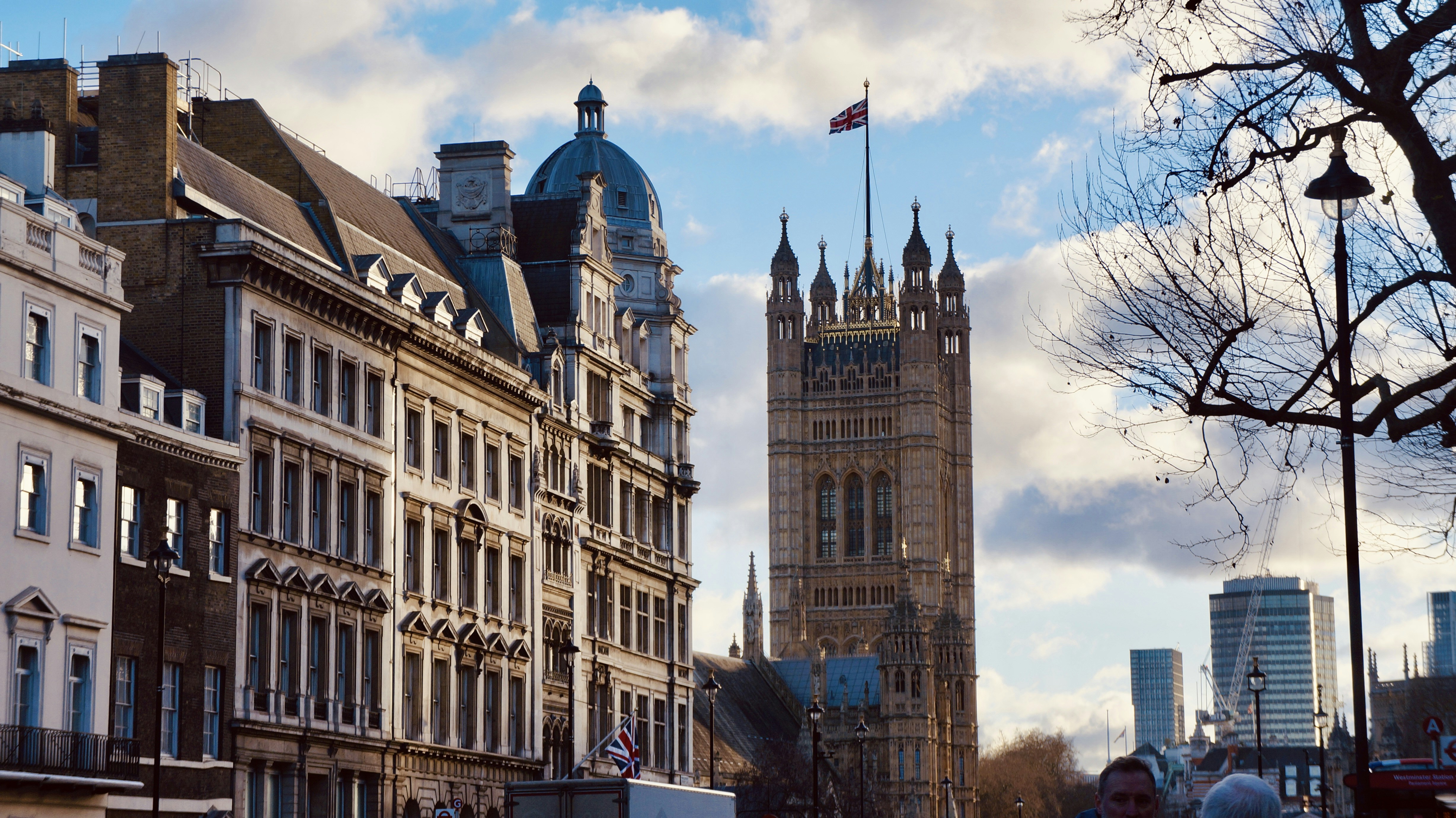 Photo by ginabertoldiph