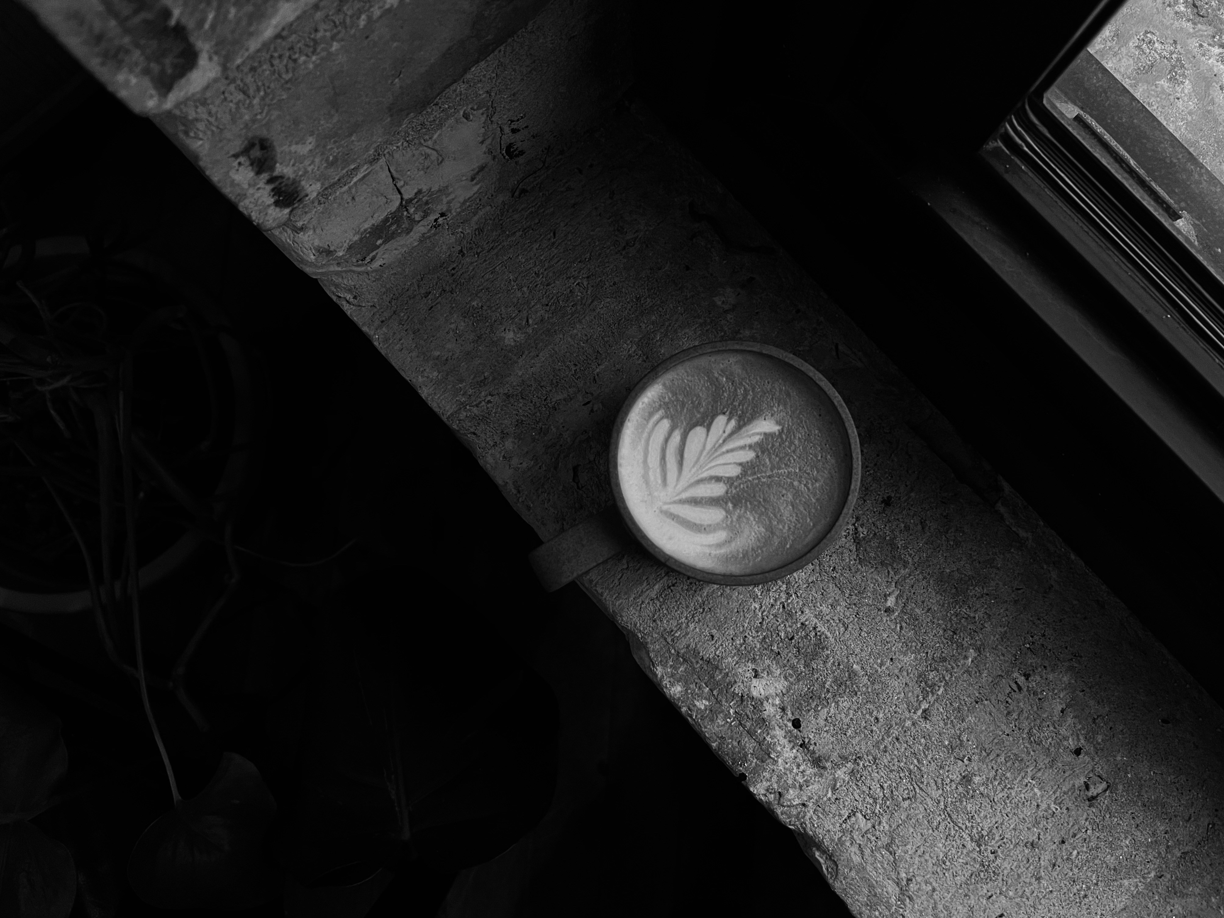 Coffee Culture