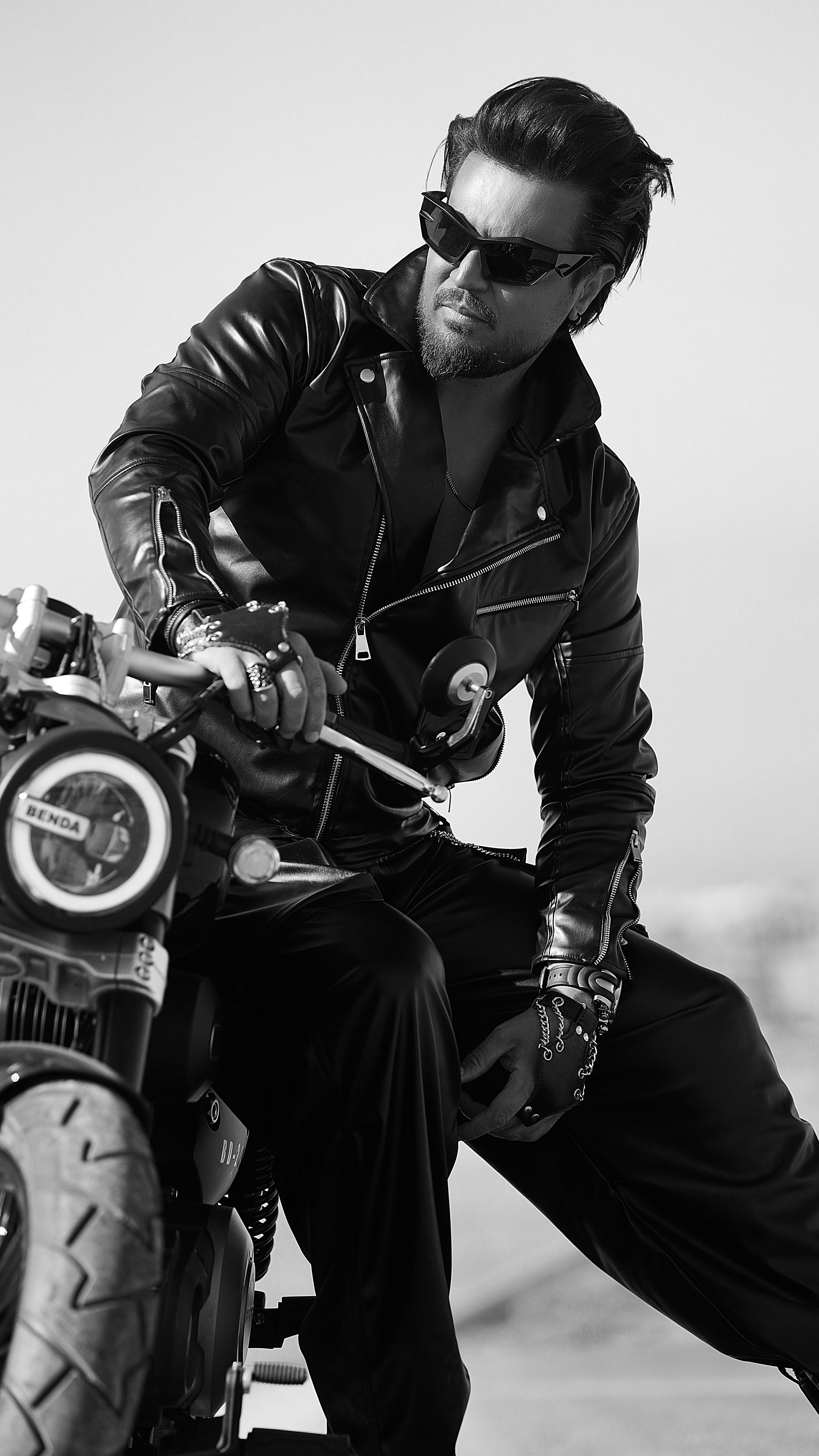 Photo by amirmanaafi