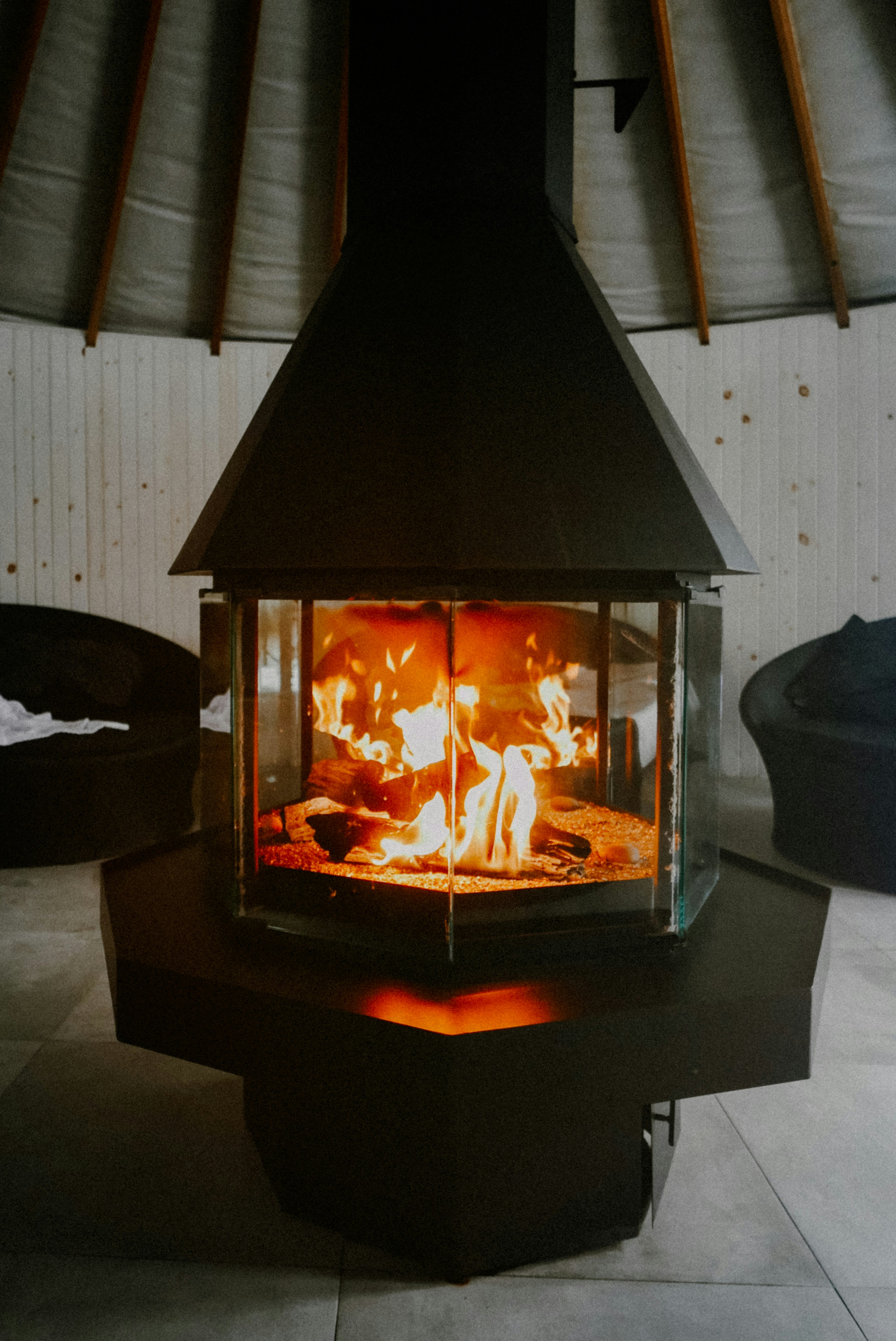 Photo by vitalymazur