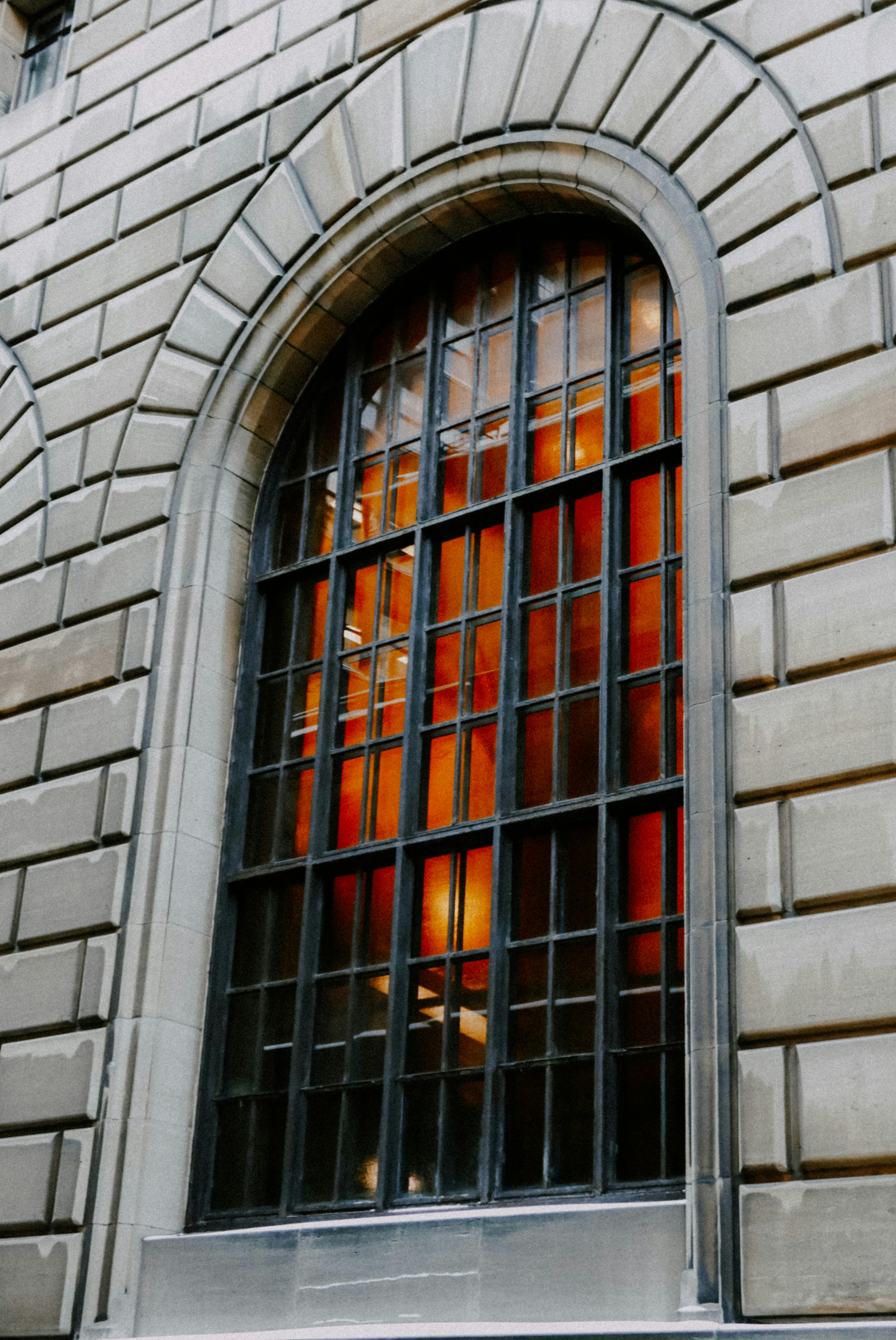 Photo by vitalymazur