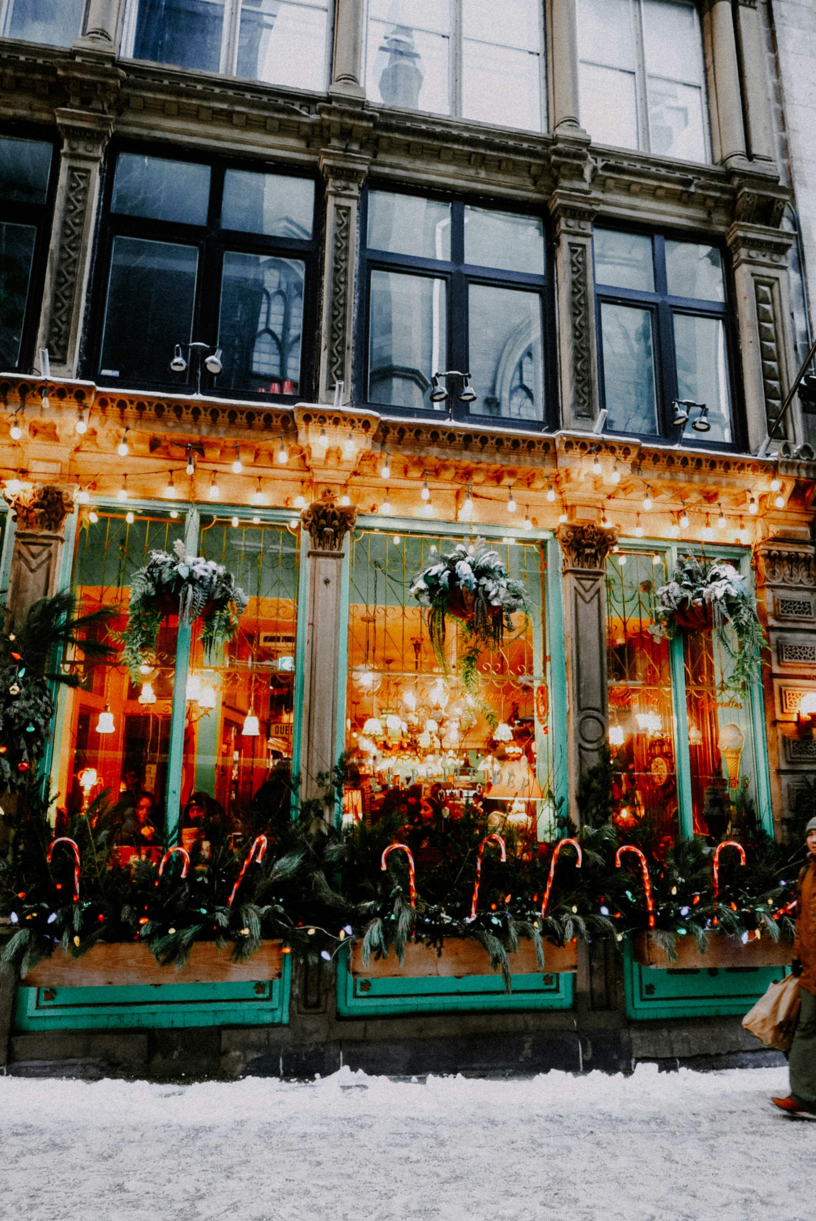 Photo by vitalymazur