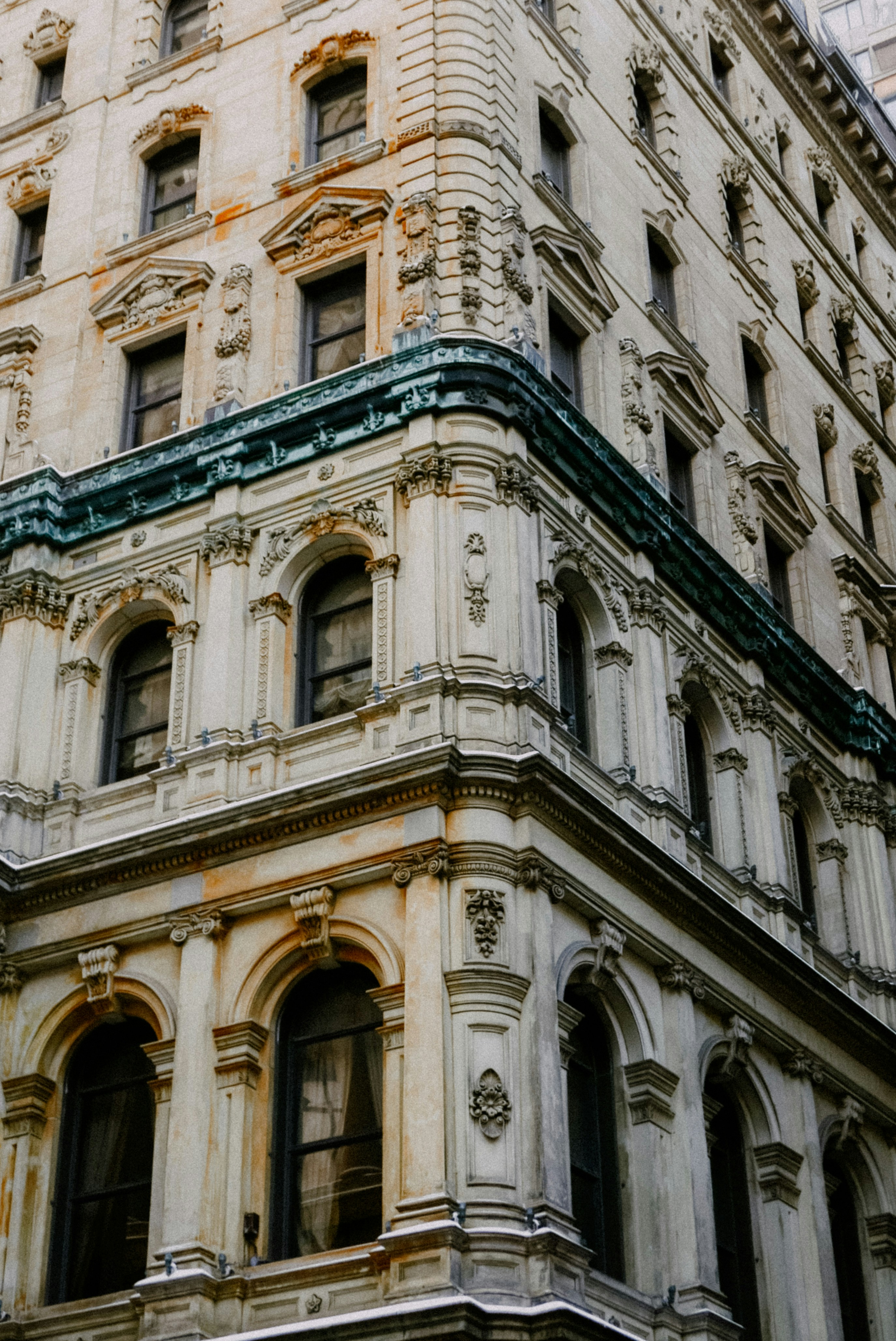 Photo by vitalymazur