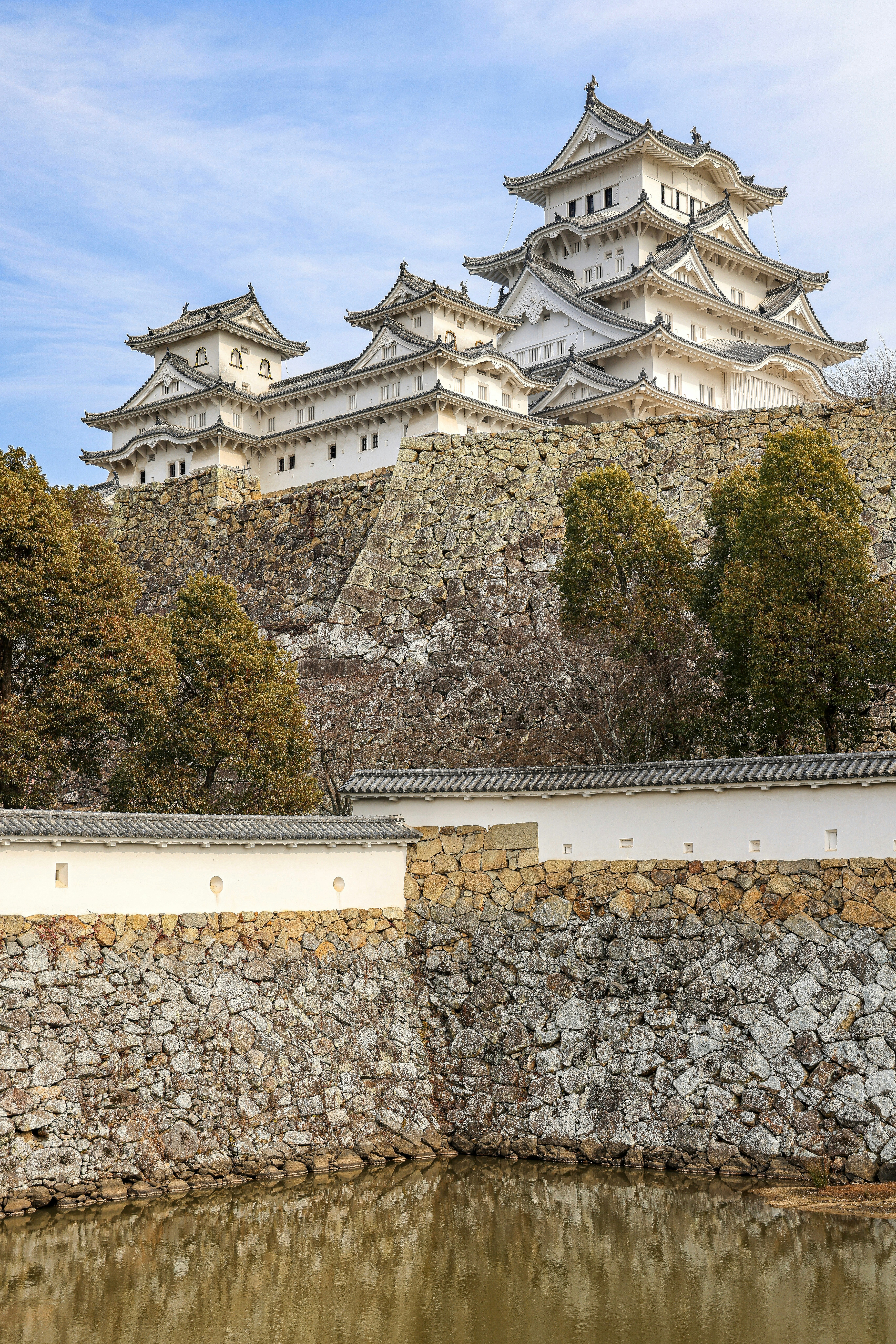 Photo by maximilian_brand