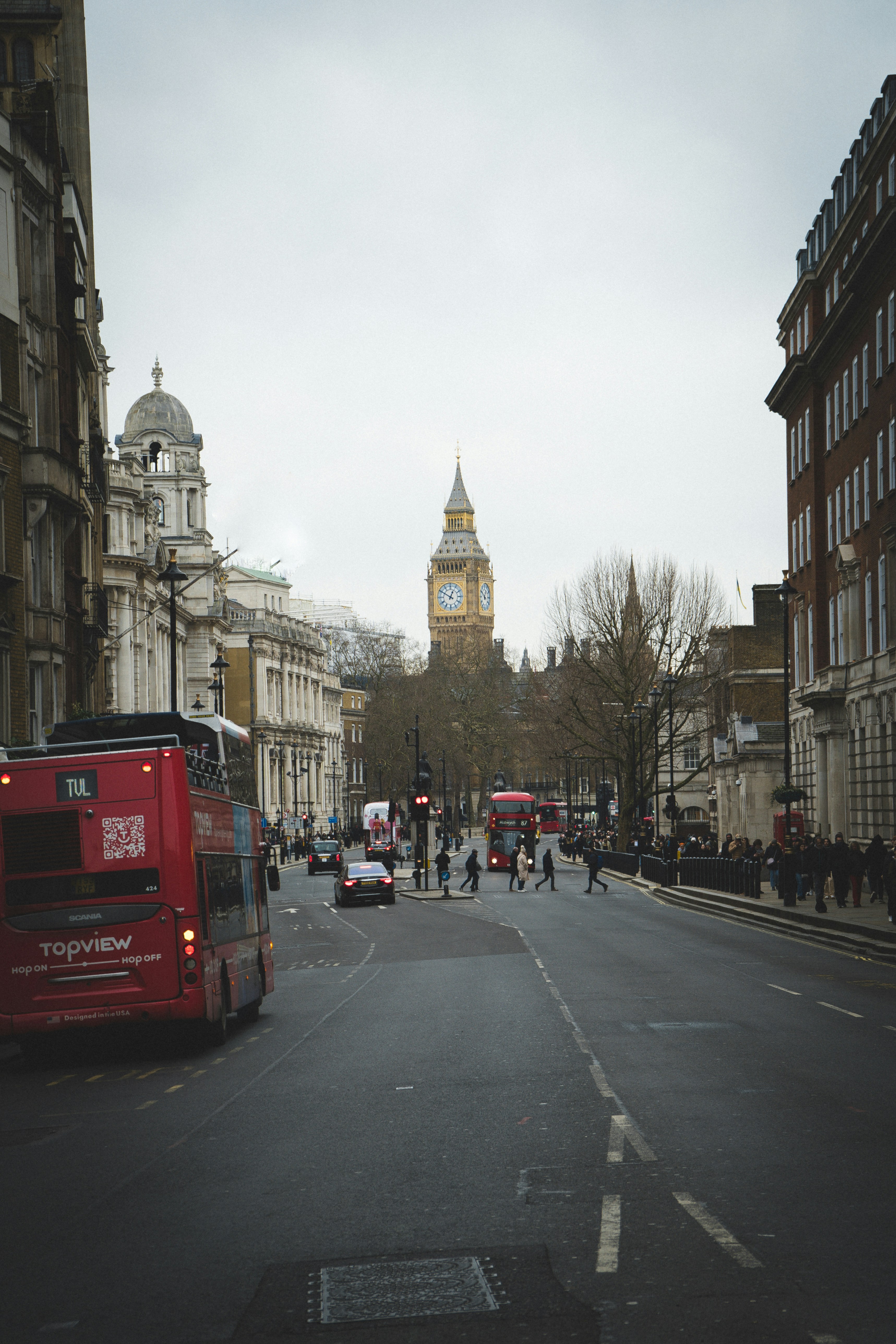 Photo by samuel_hagger