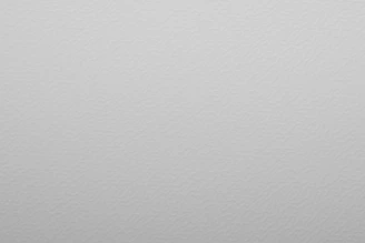 A black and white photo of a bathroom sink