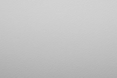 A black and white photo of a bathroom sink