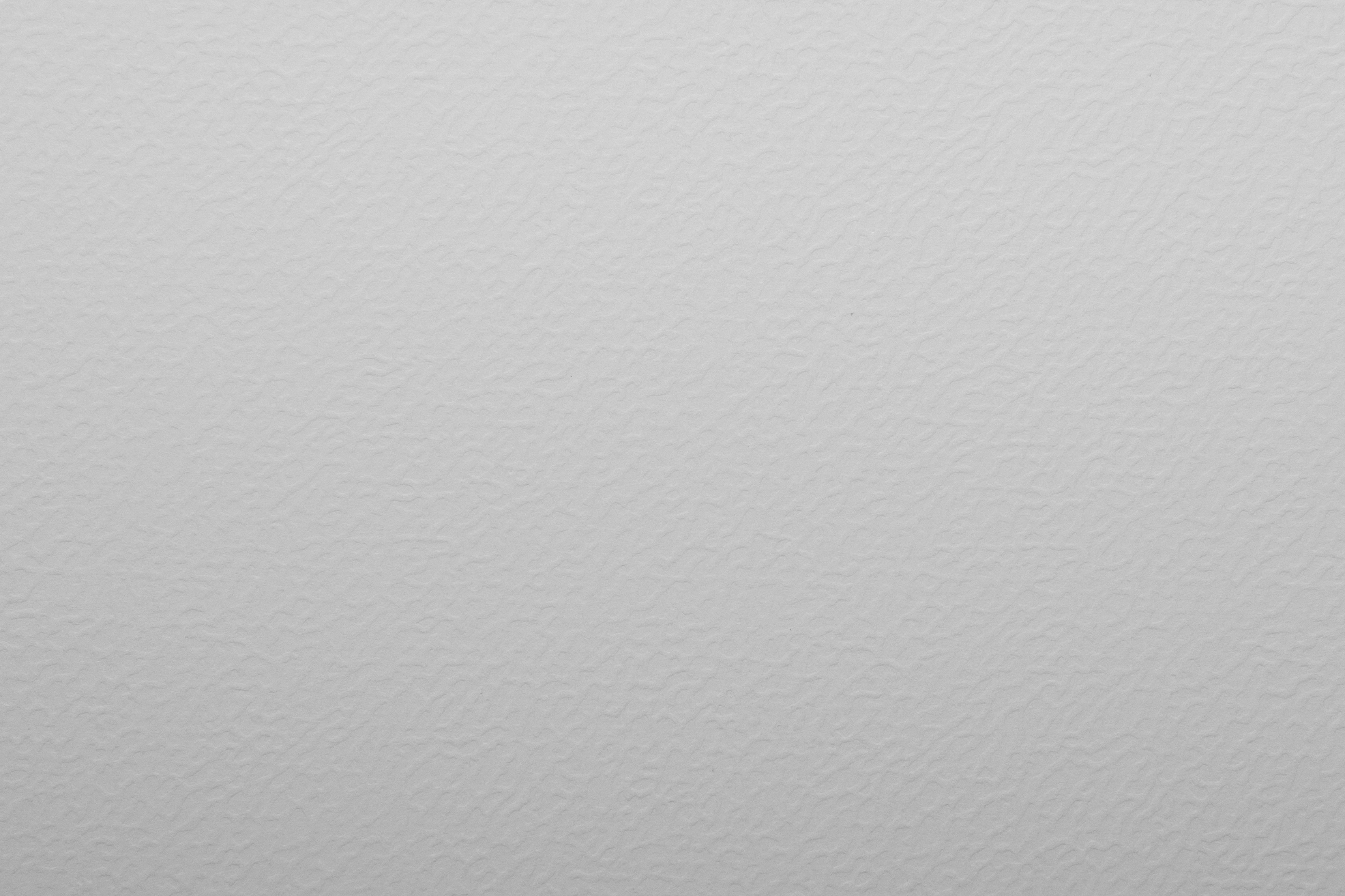 A black and white photo of a bathroom sink