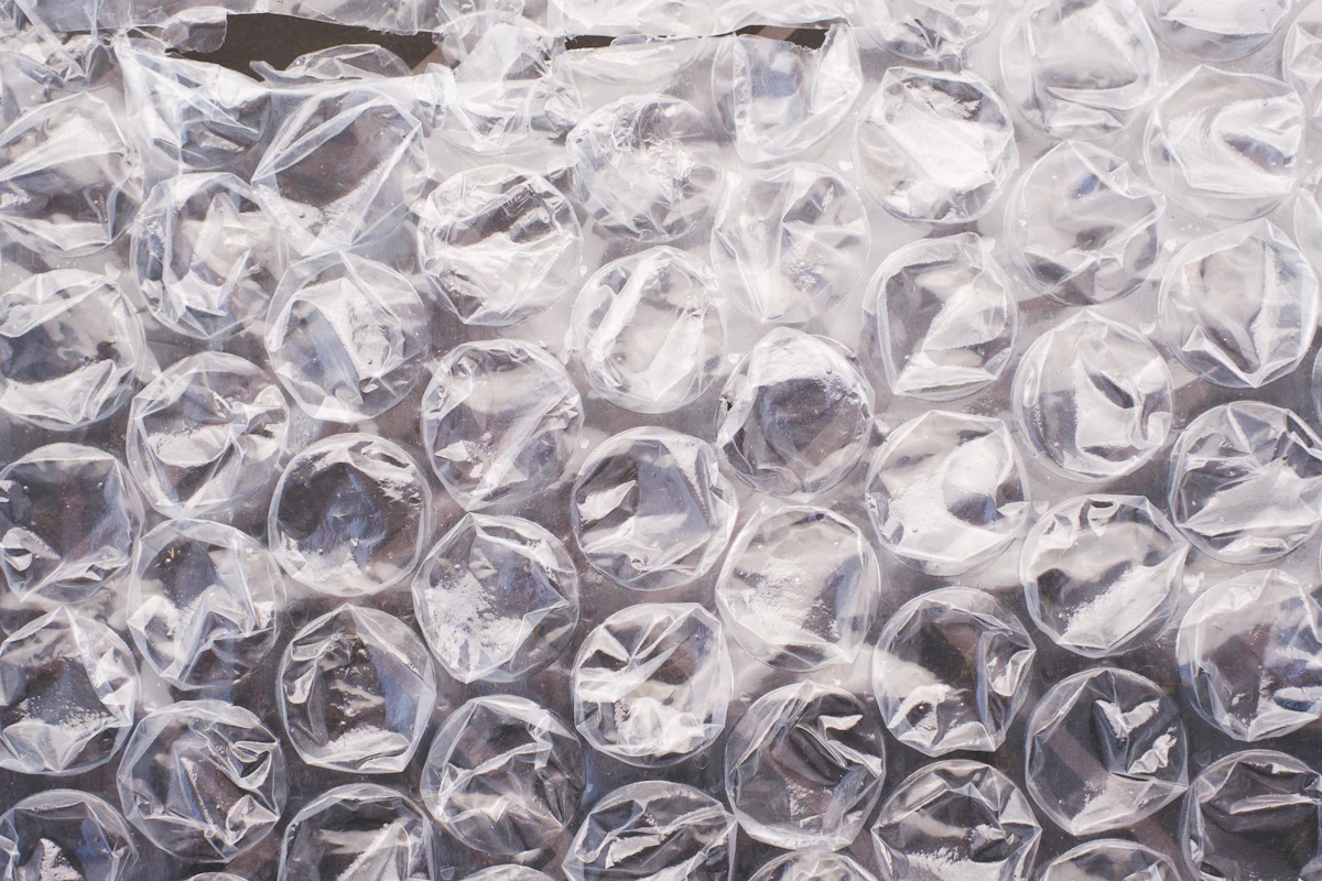 How to Pop Virtual Bubble Wrap for a Quick Stress Break