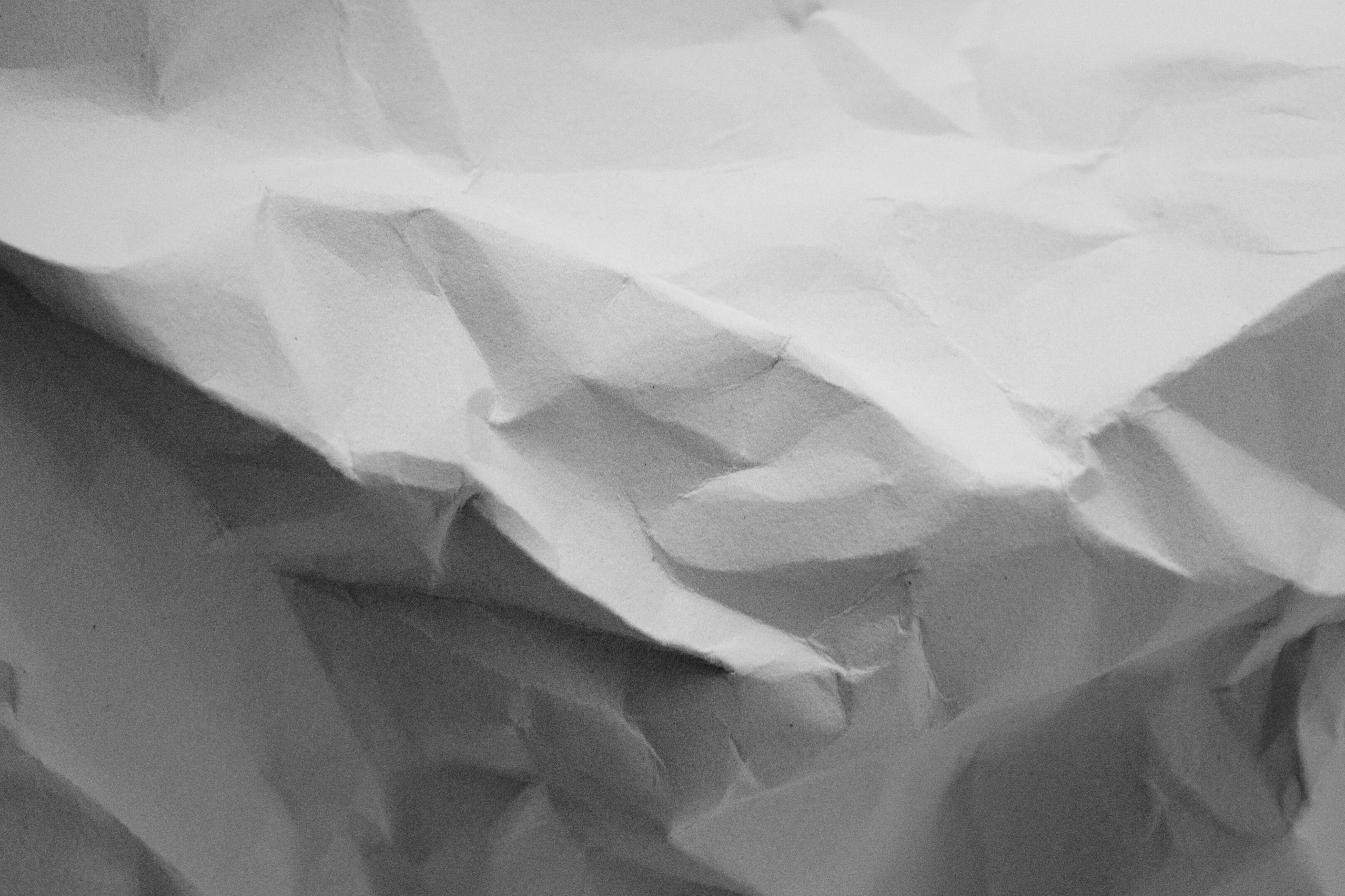 Smile Design Lite Education and Visual Materials