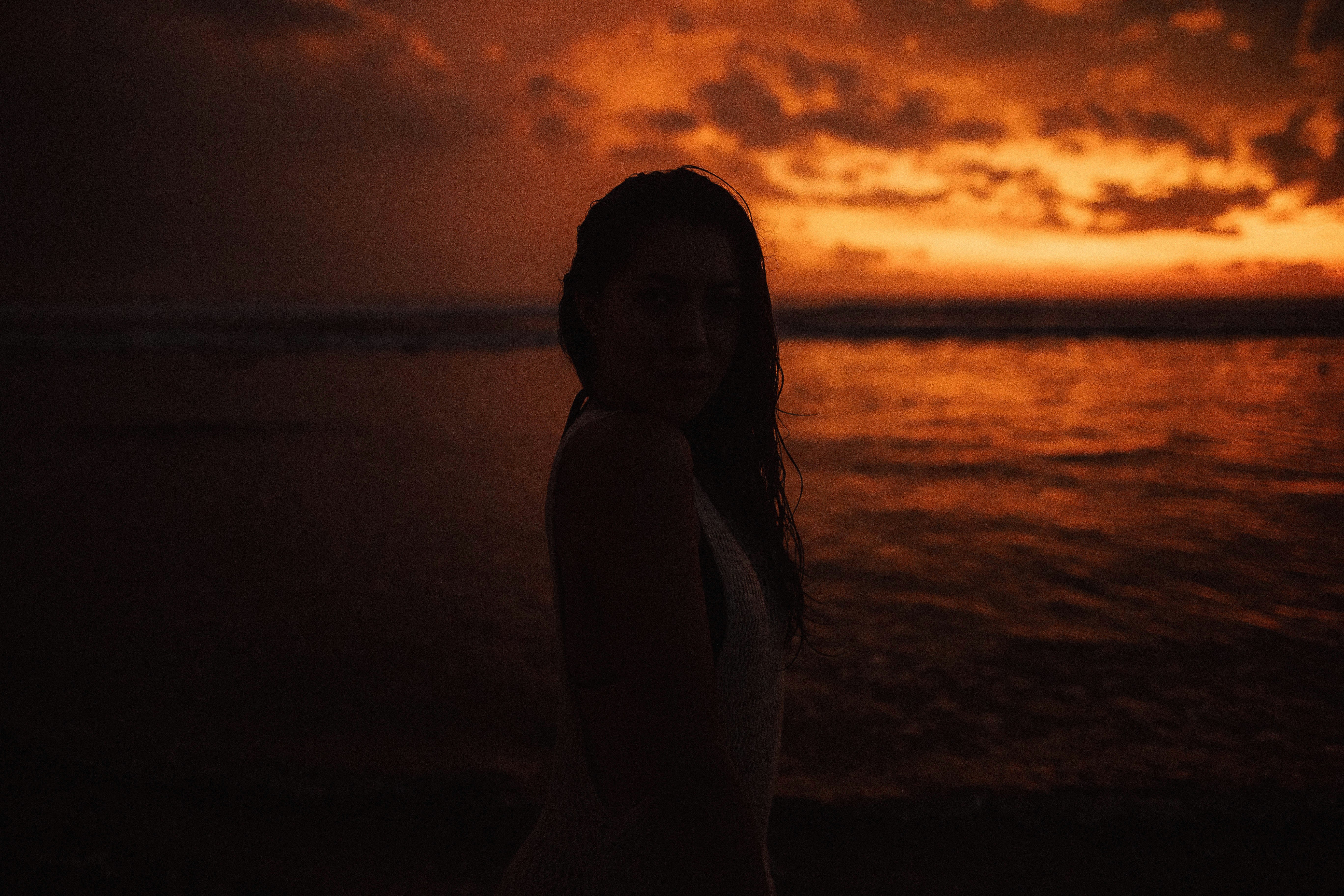 Photo by lueynohut