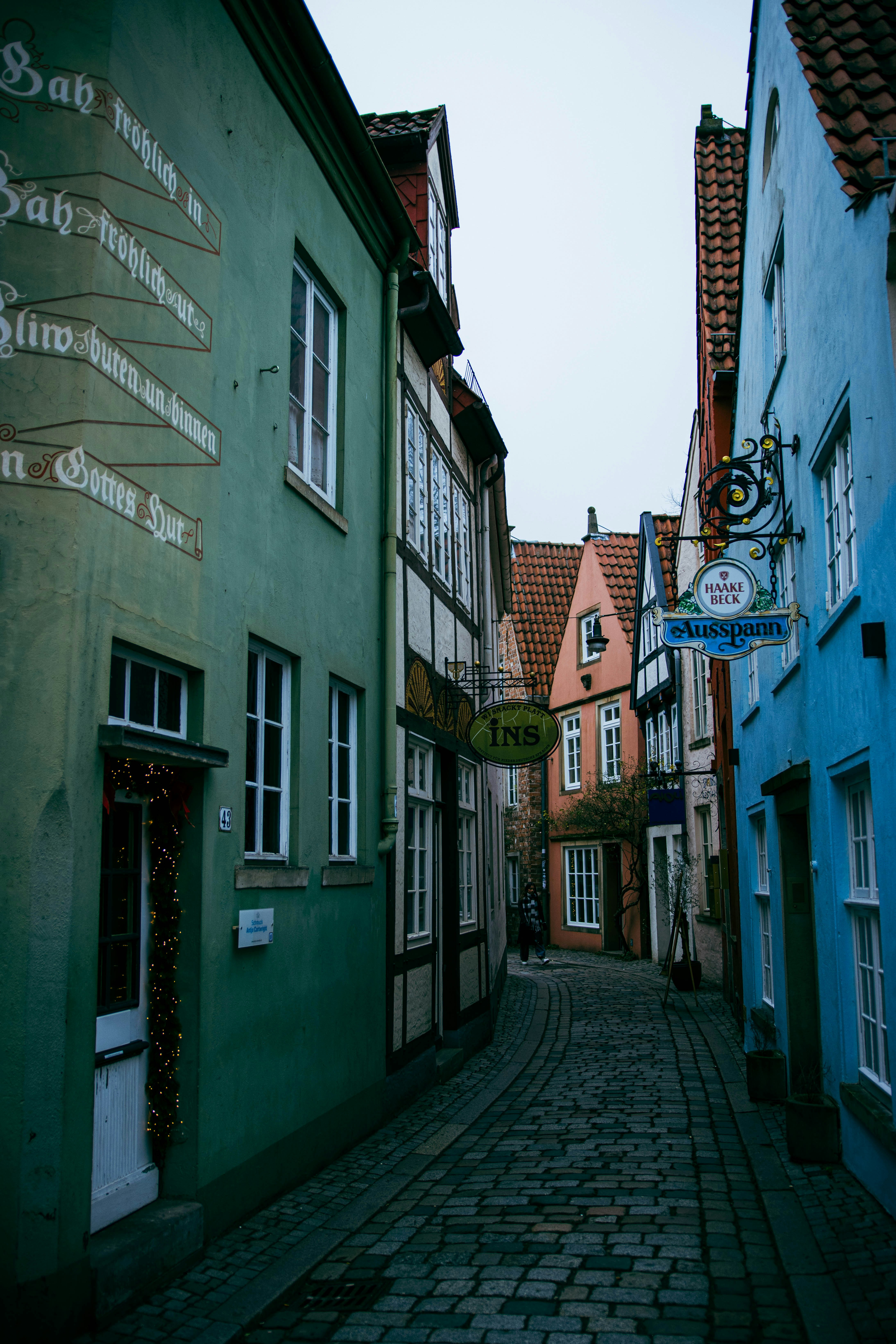 Photo by bmohsenzadeh