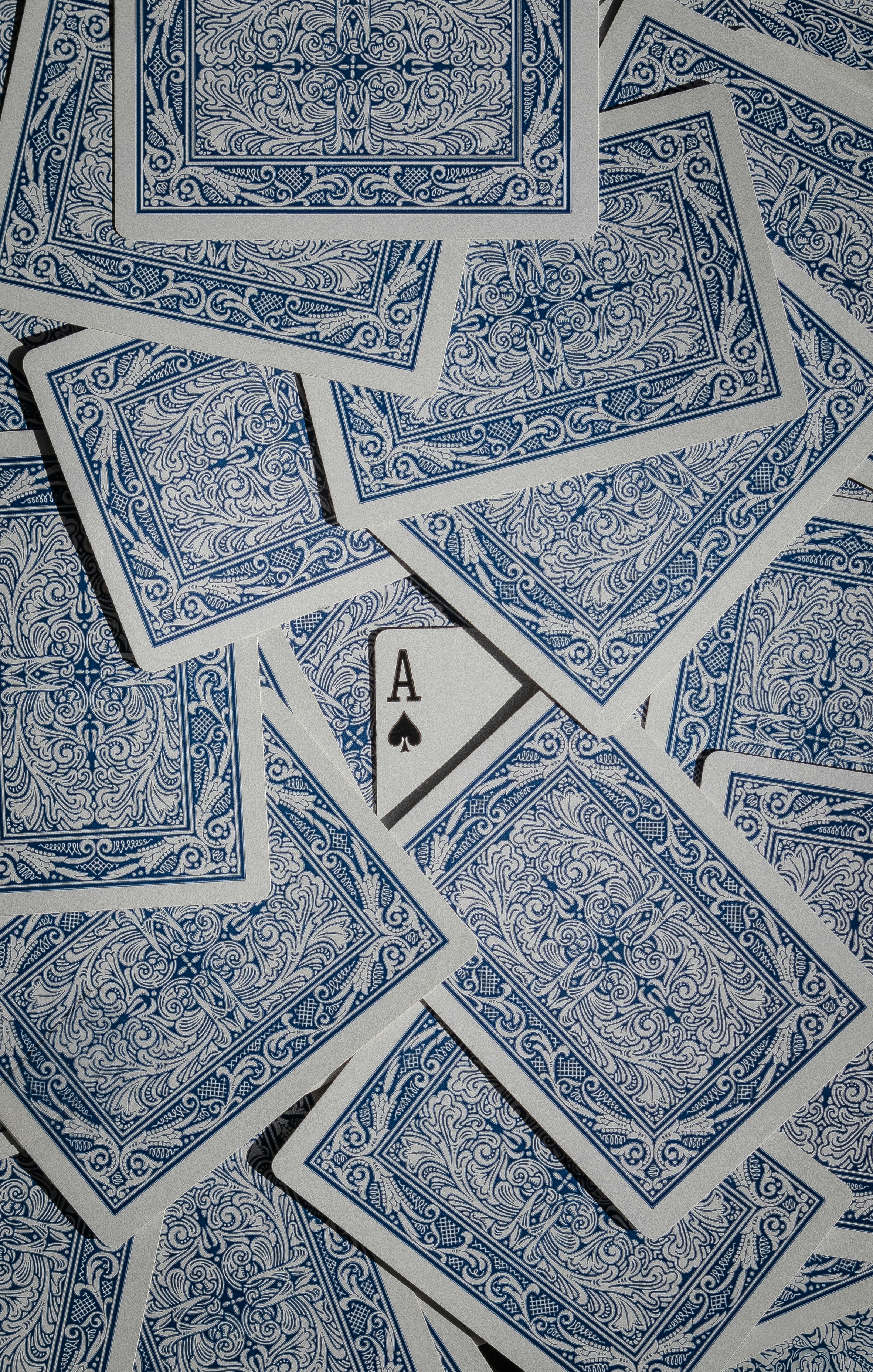 Euchre results post image