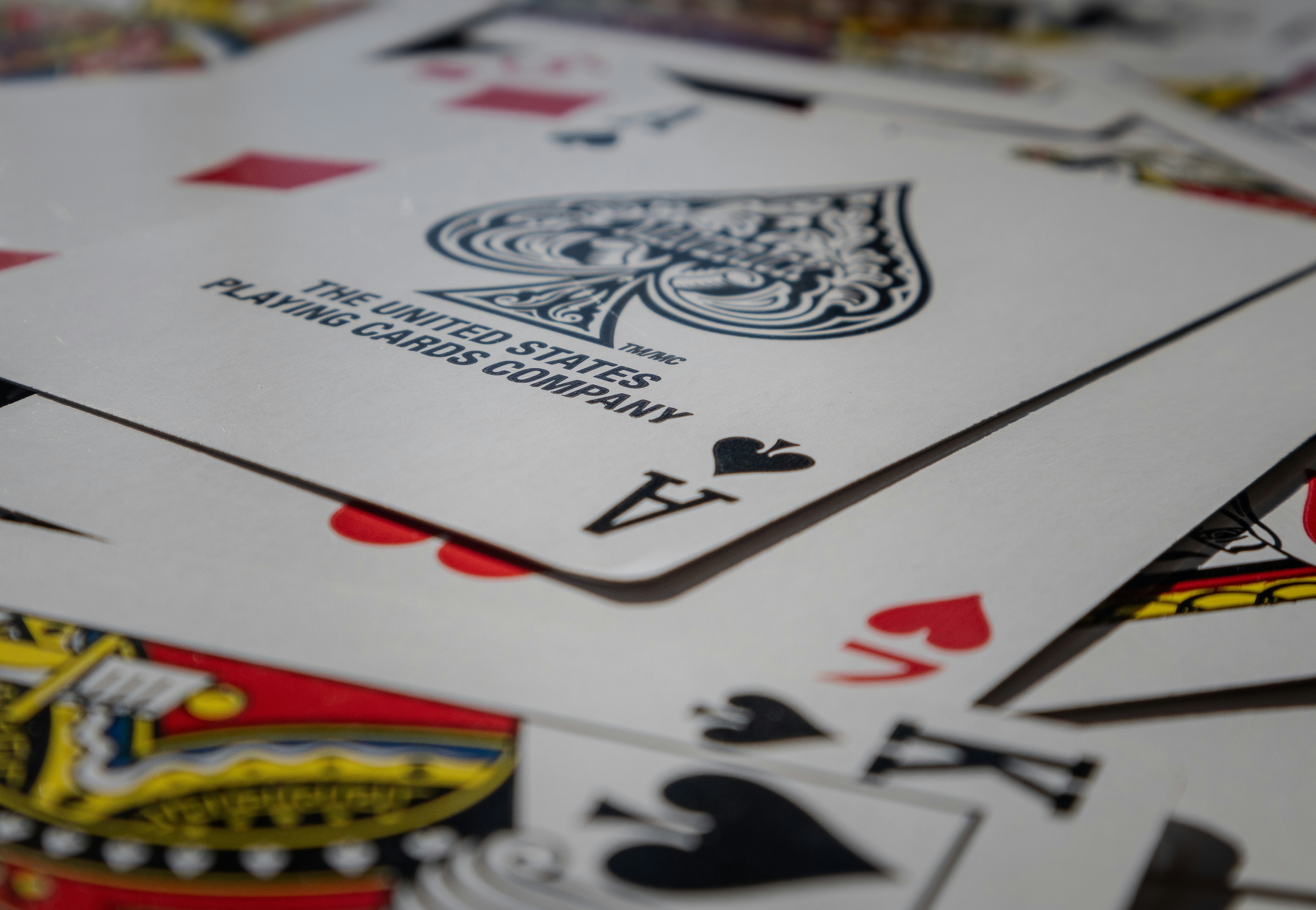 photo-1736988958187-8a37d819c630?ixid=M3wxMjA3fDB8MXxzZWFyY2h8MTF8fGhpZ2glMjBzdGVha3MlMjBwb2tlcnxlbnwwfHx8fDE3NjQwNjEyMjF8MA\u0026ixlib=rb-4.1.0