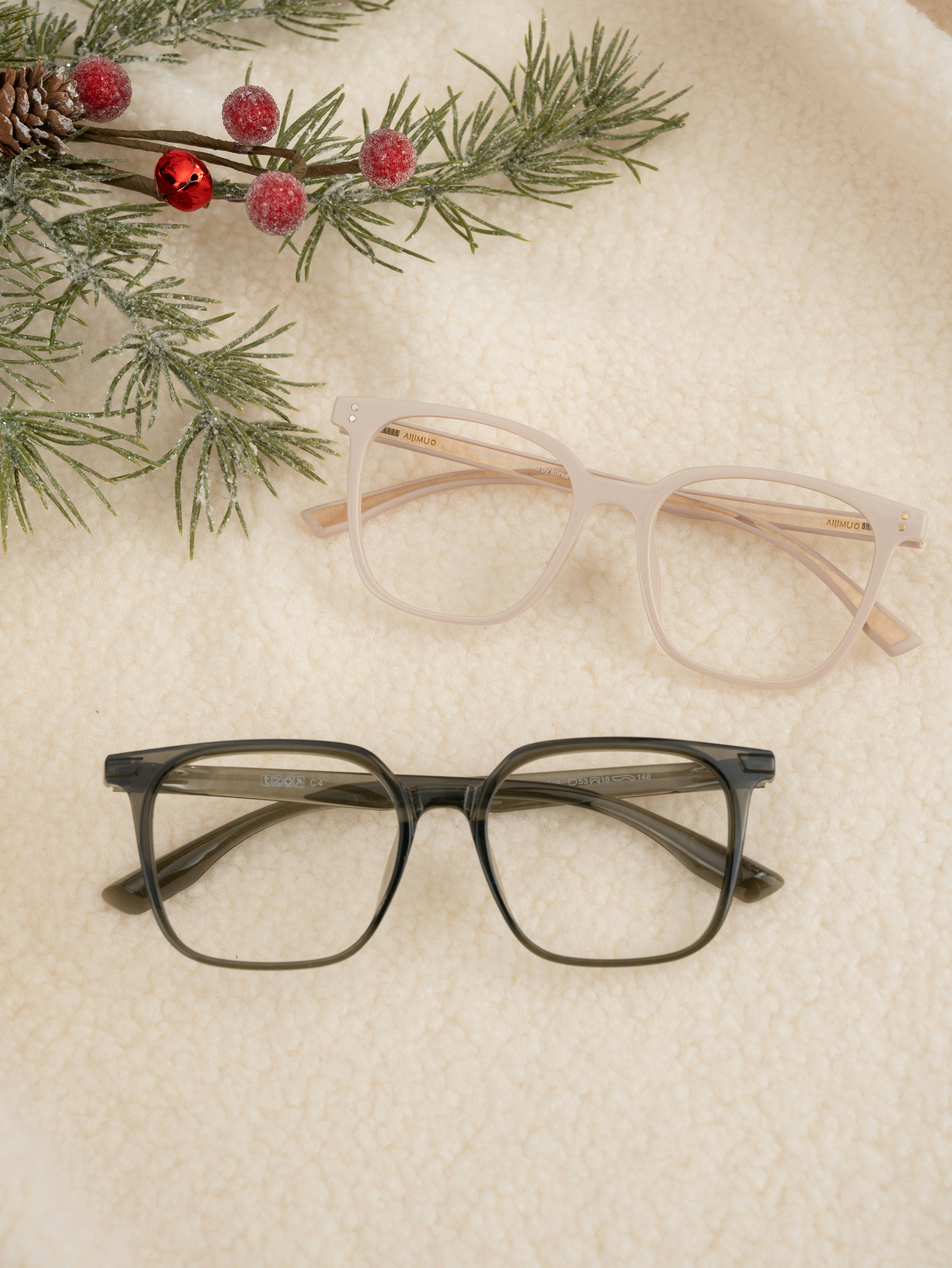 Photo by glassesshop_9