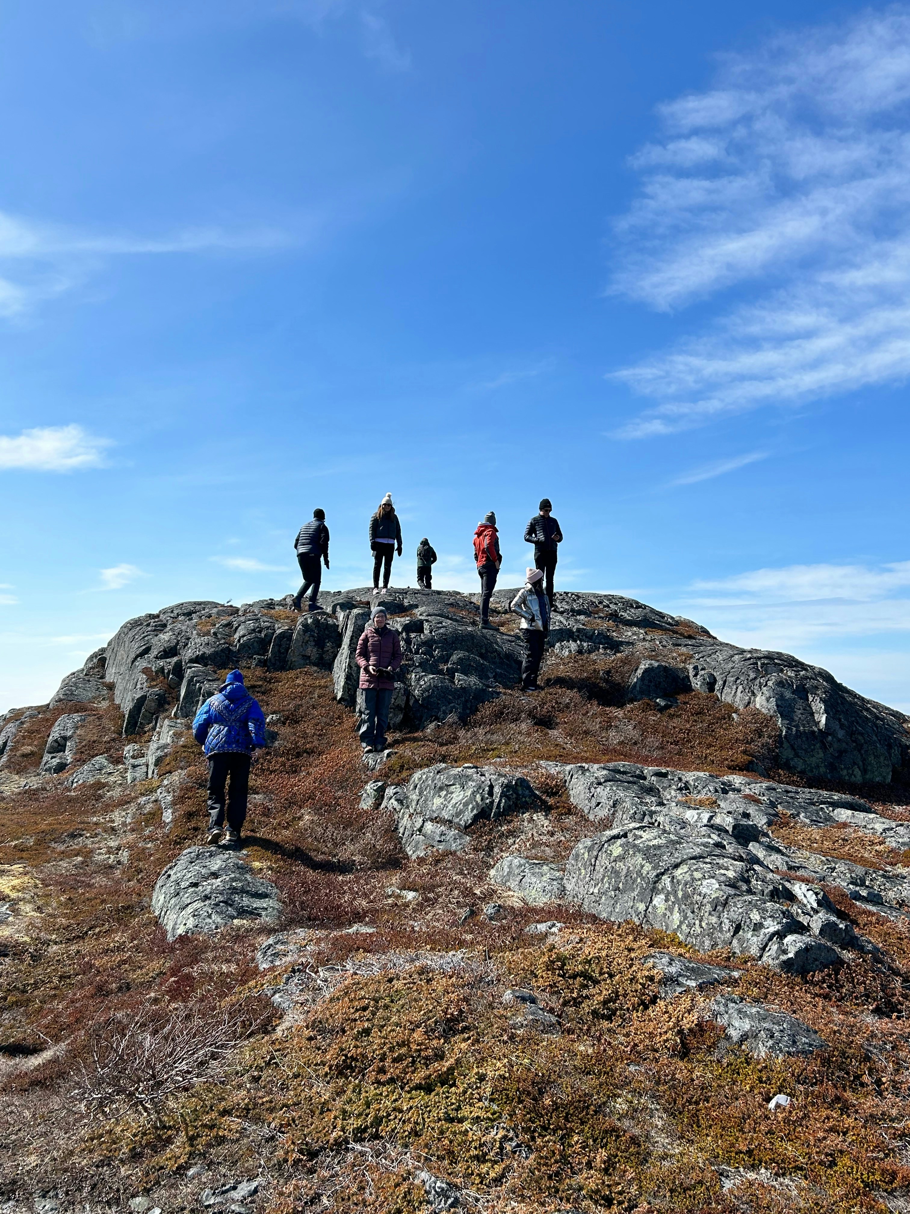 Photo by emily_muskoka