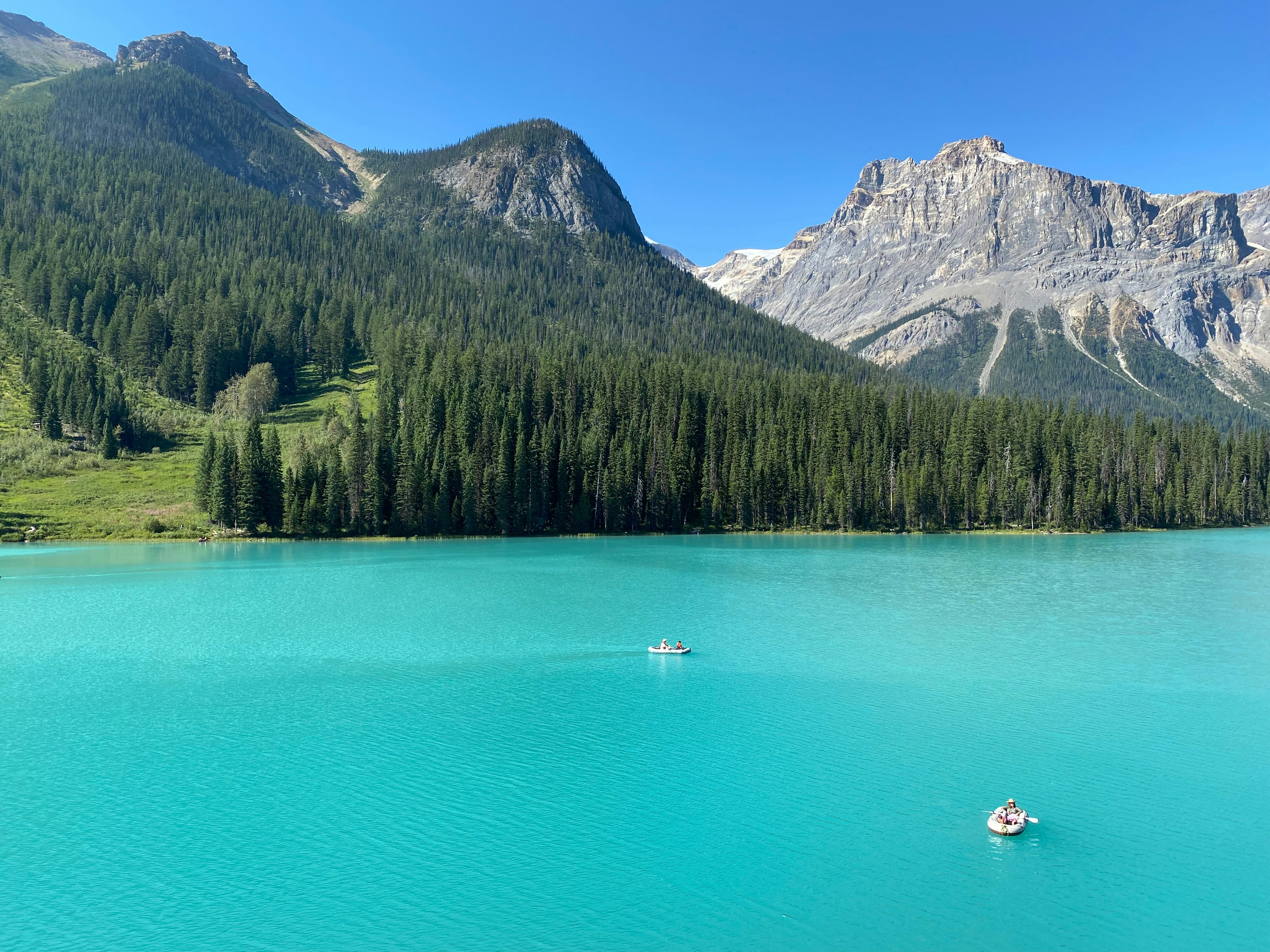 Photo by emily_muskoka