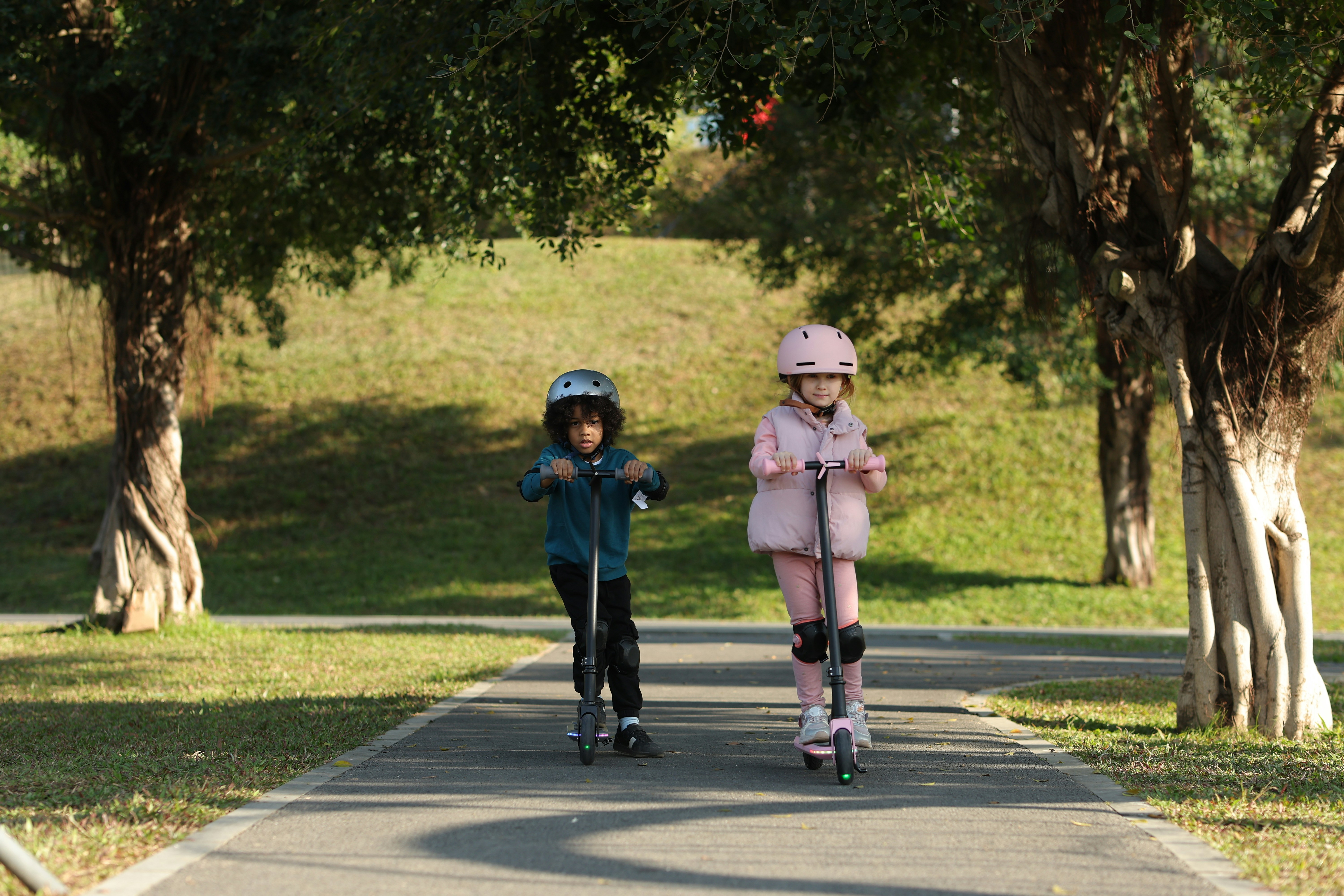 Photo by hiboyofficial