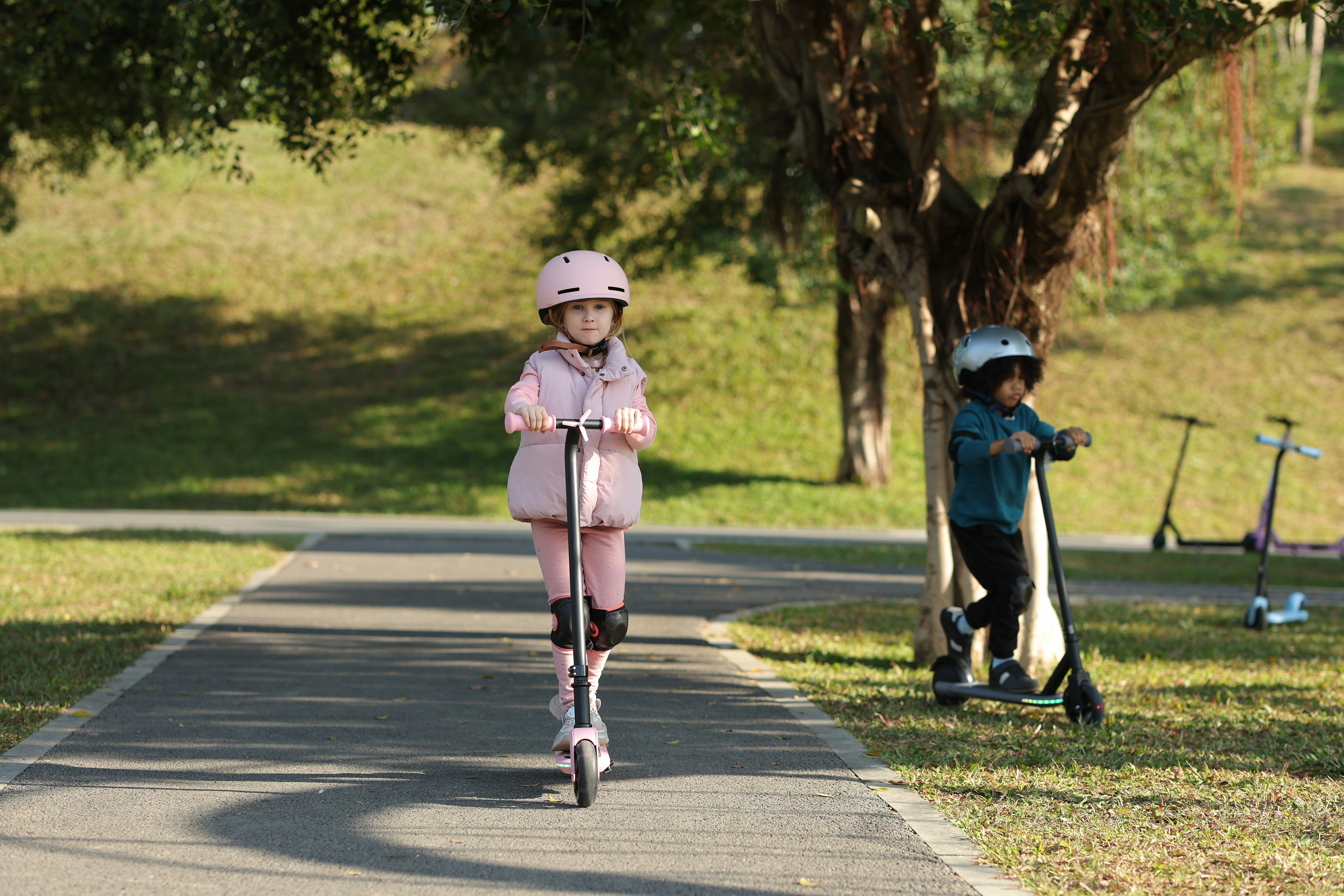 Photo by hiboyofficial