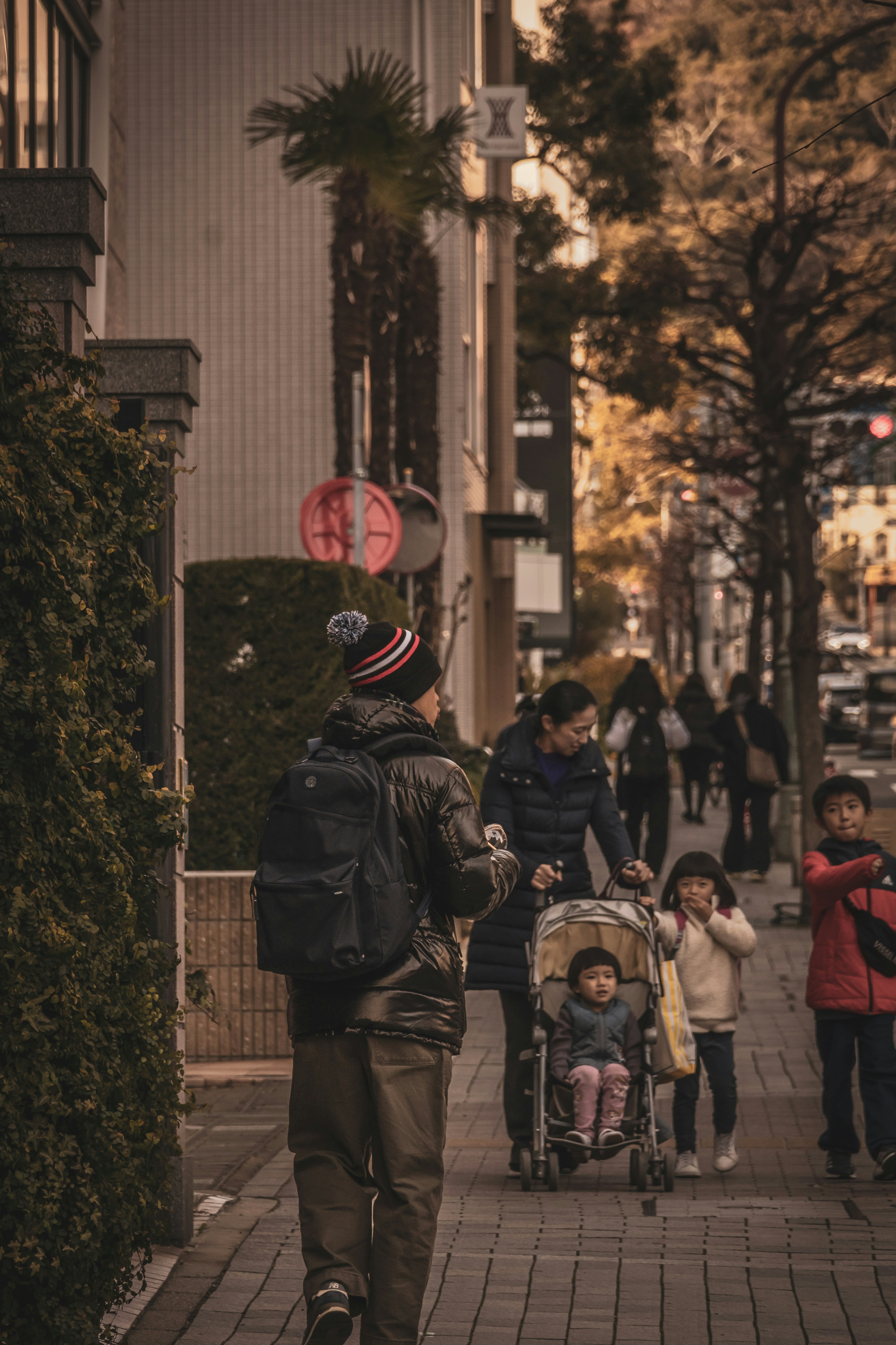 Photo by horseratbros