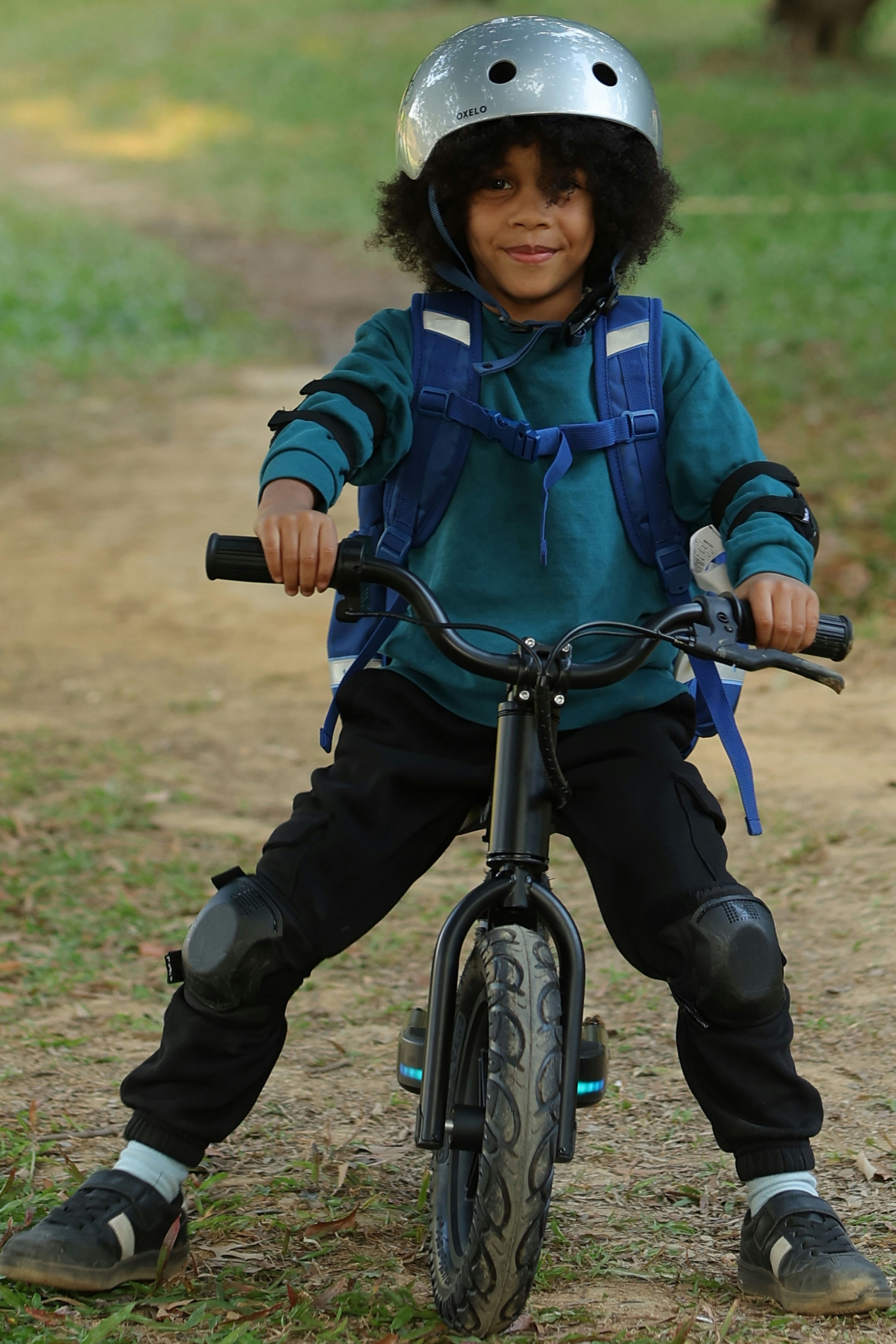 Photo by hiboyofficial