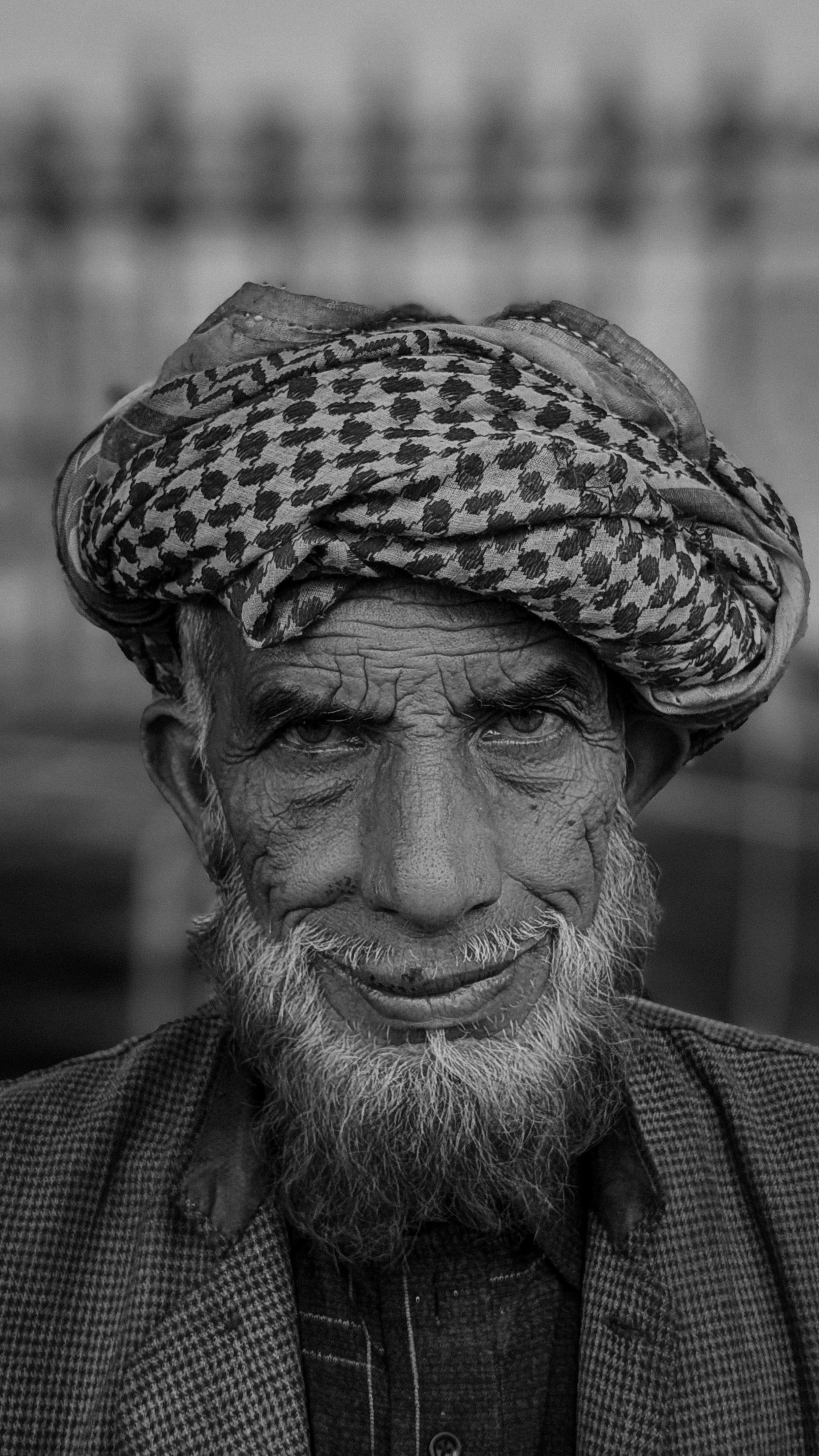 Photo by anand_godini