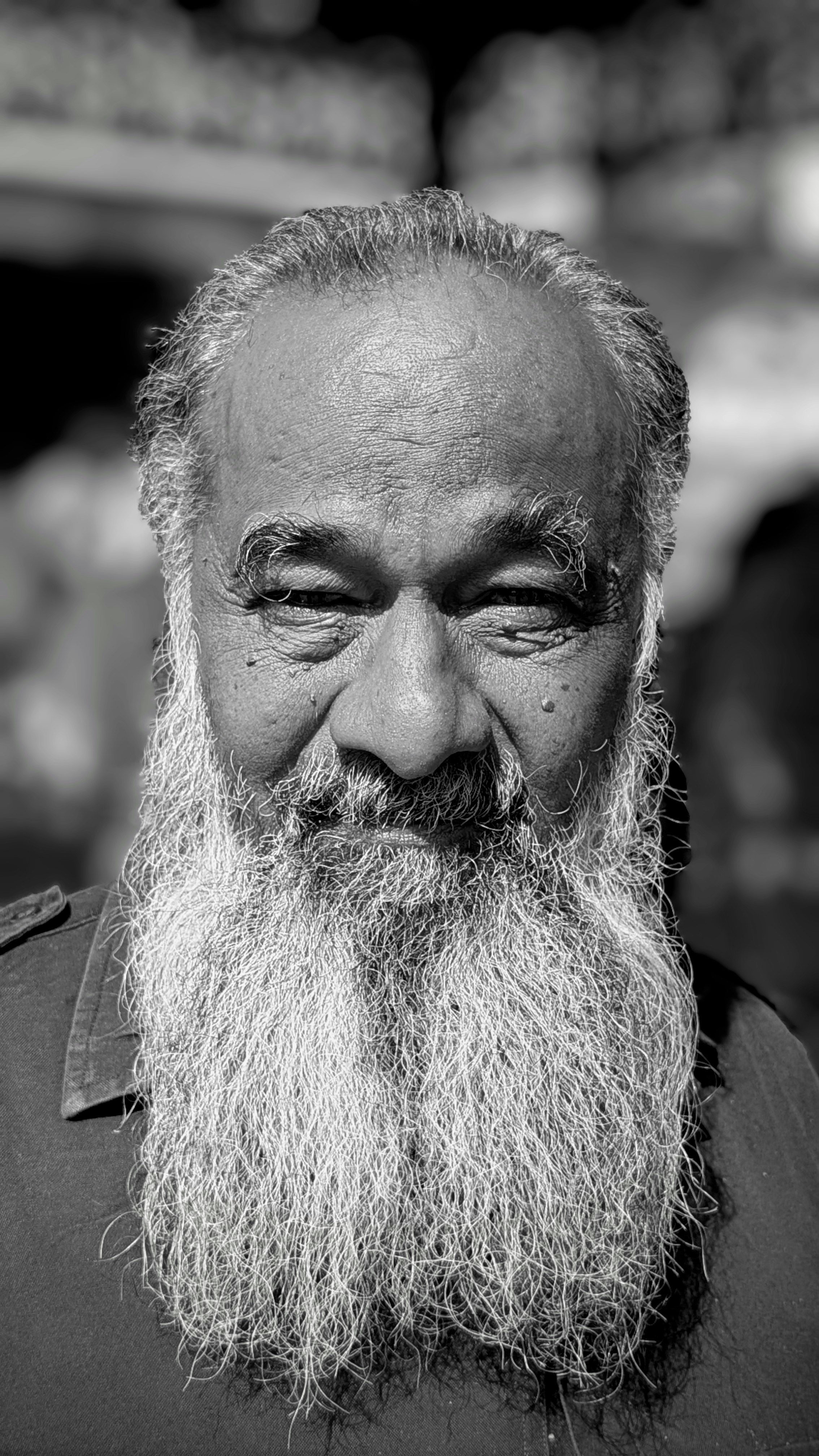 Photo by anand_godini