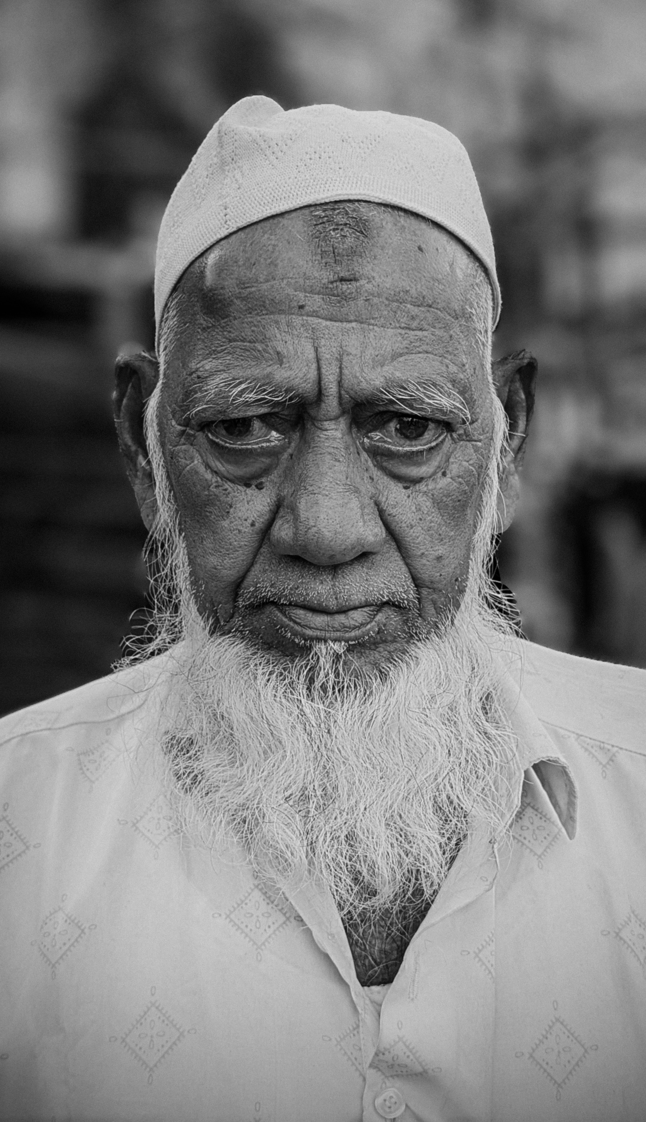 Photo by anand_godini