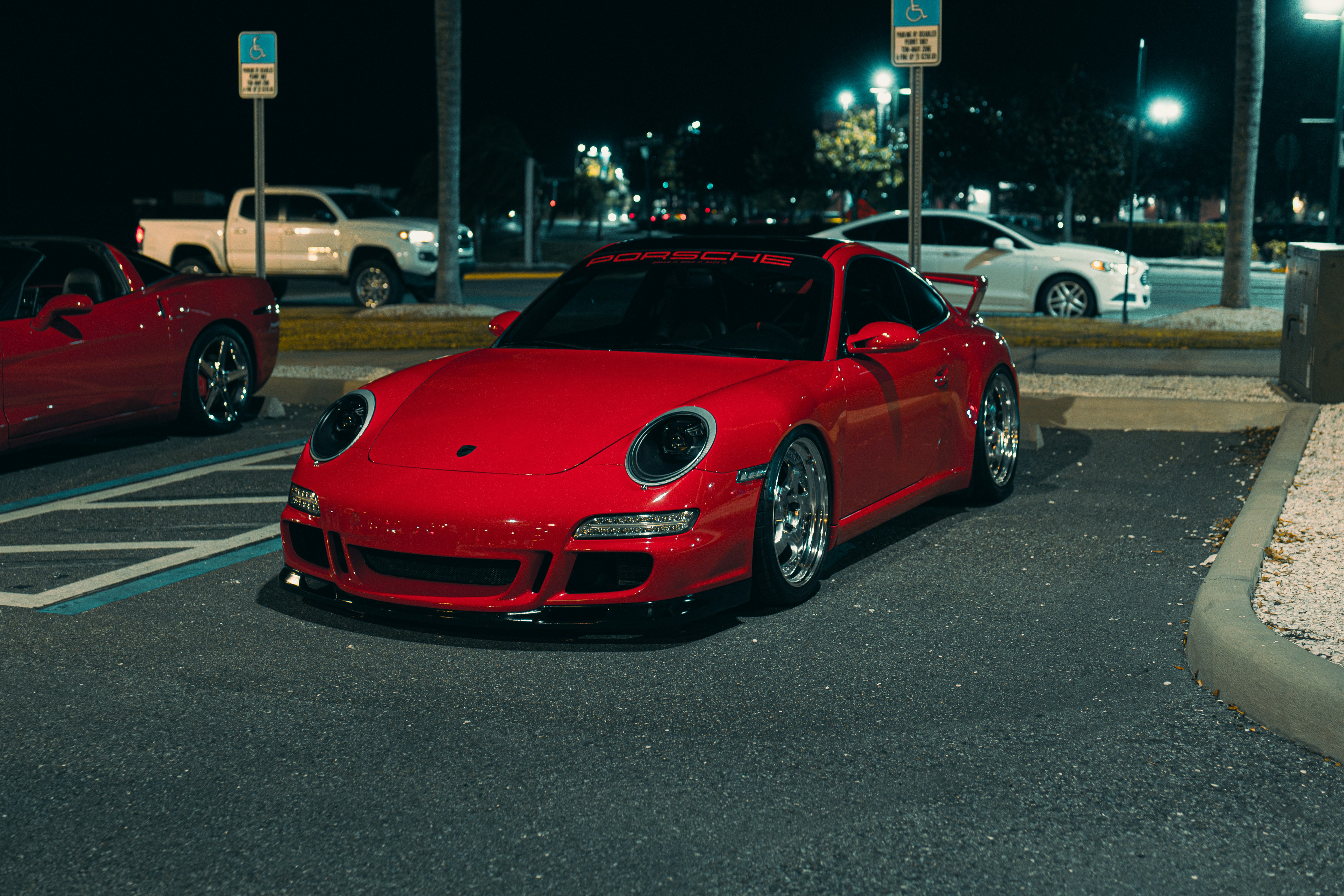 car wallpaper 4k, wallpaper, Gran Turismo 7 Scapes: Stunning 4K Wallpapers 2