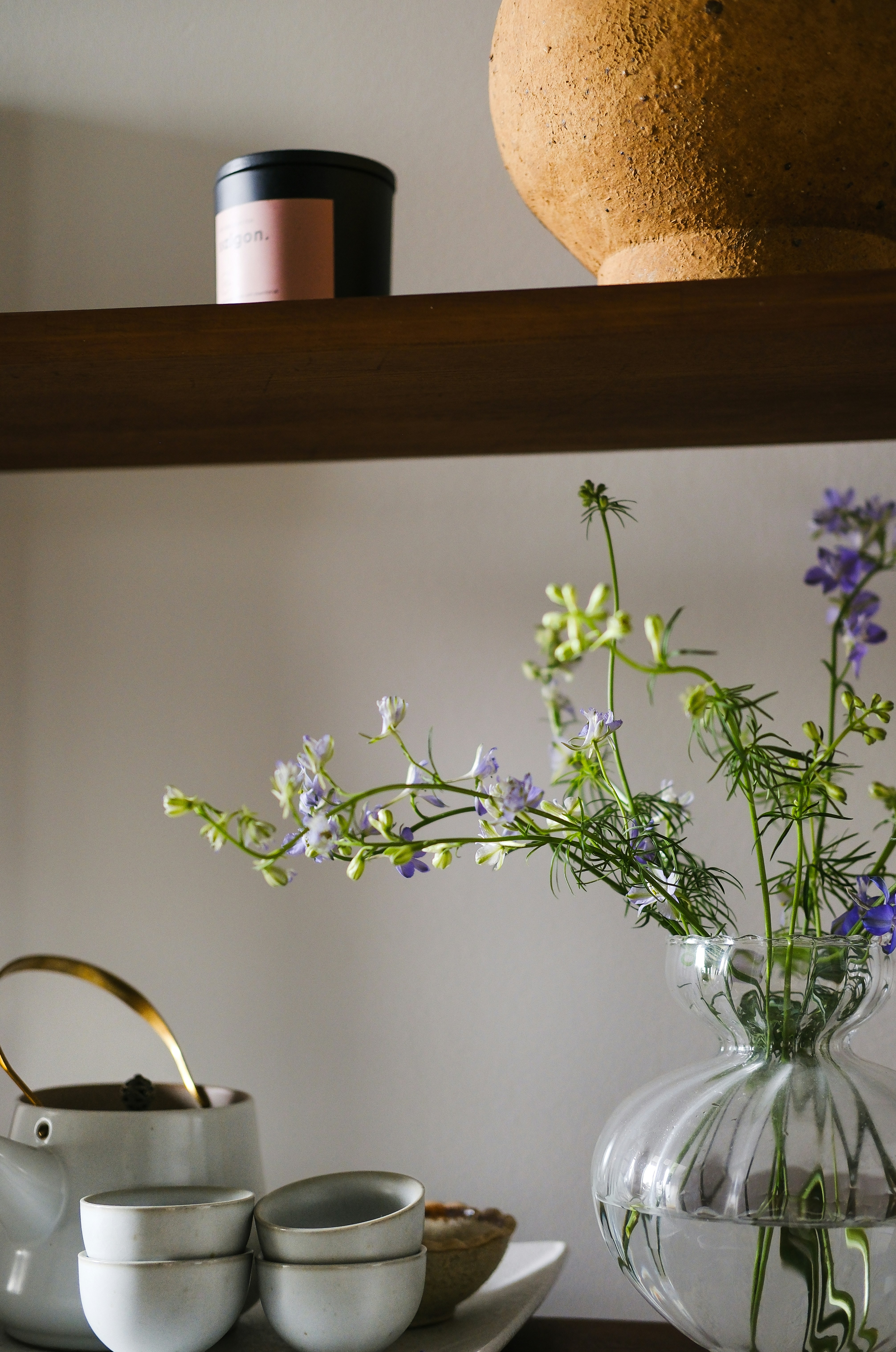 Photo by nganduong93