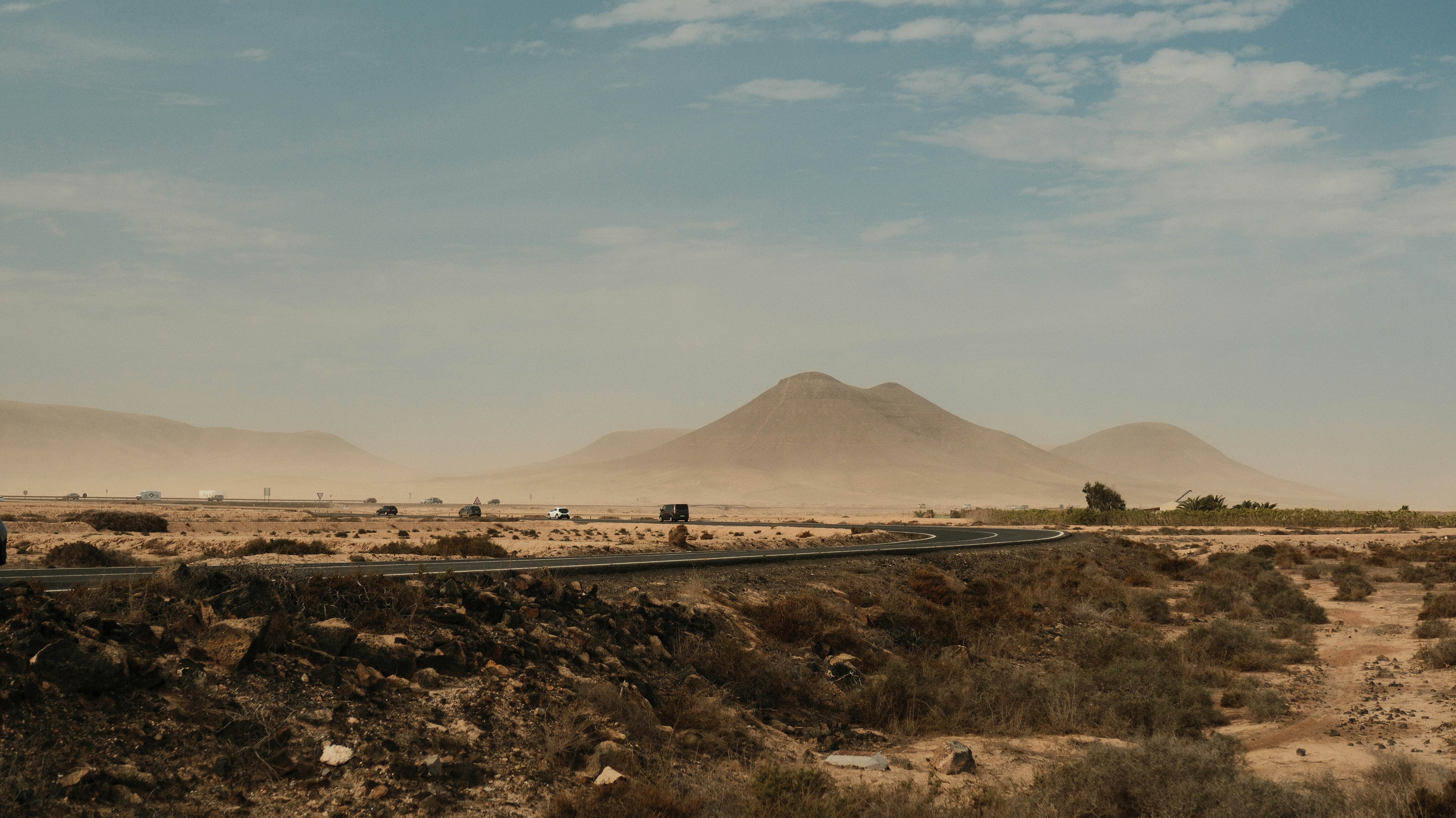 Photo by elvisgiacomelli