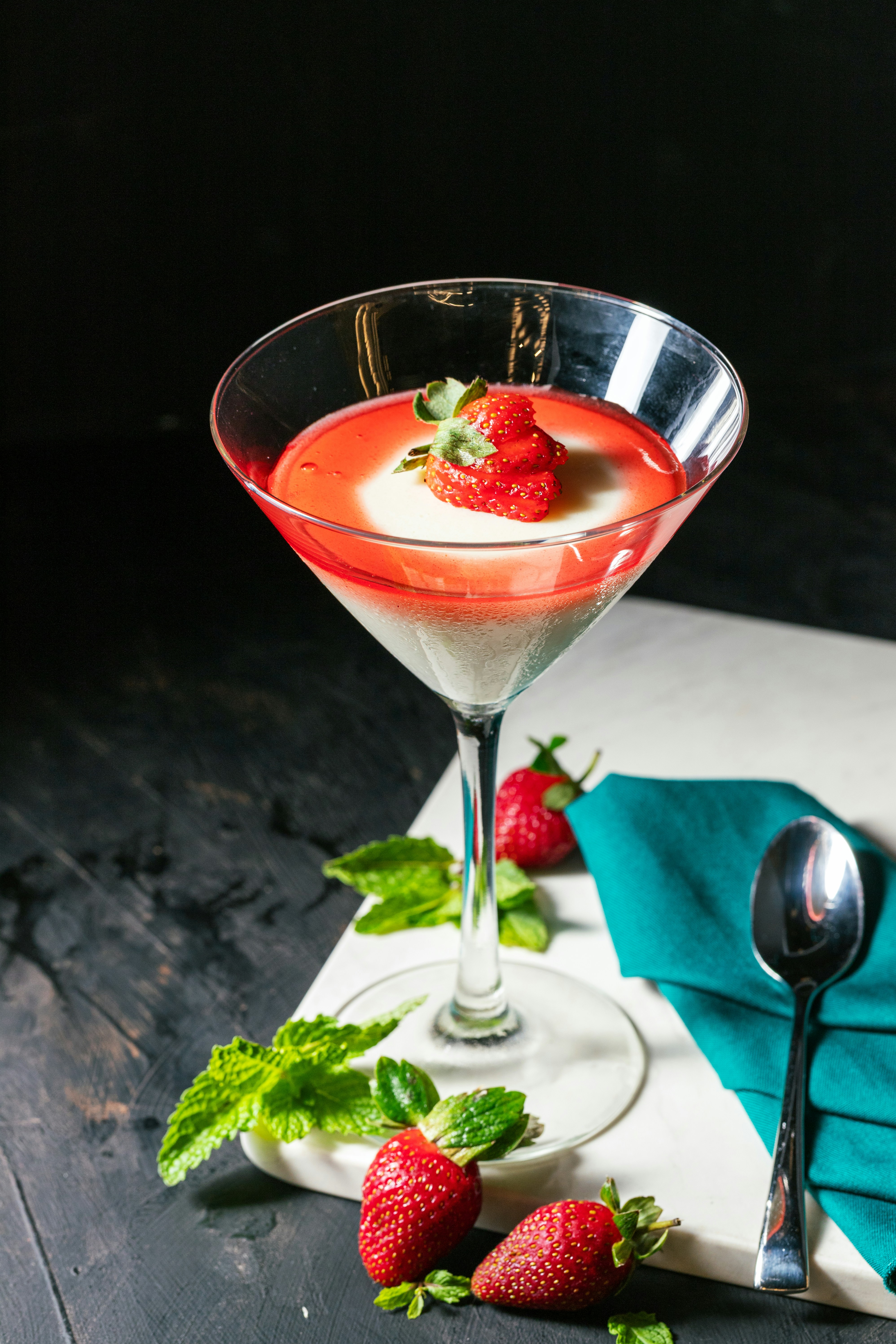 Photo by lumeval_studio