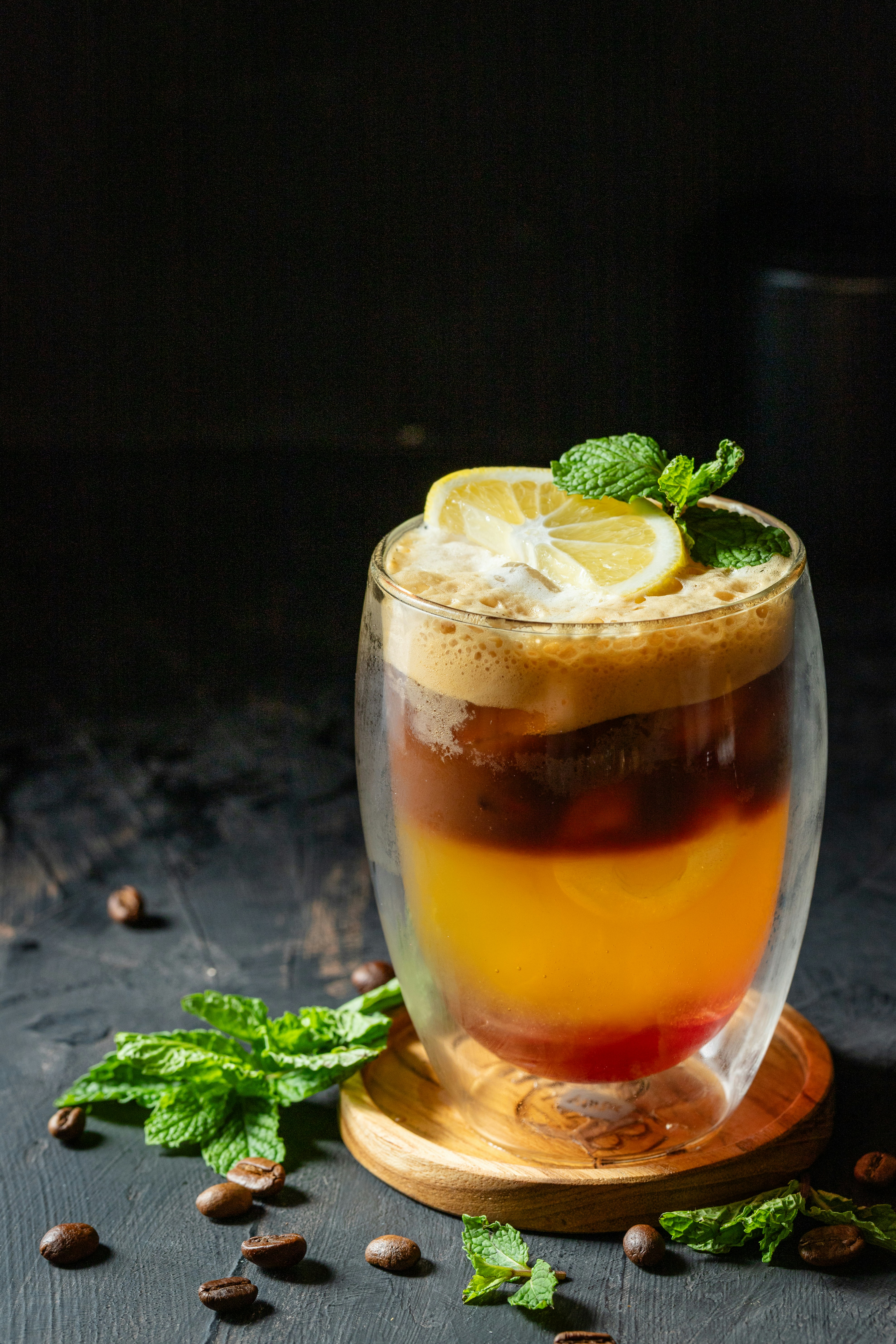 Photo by lumeval_studio