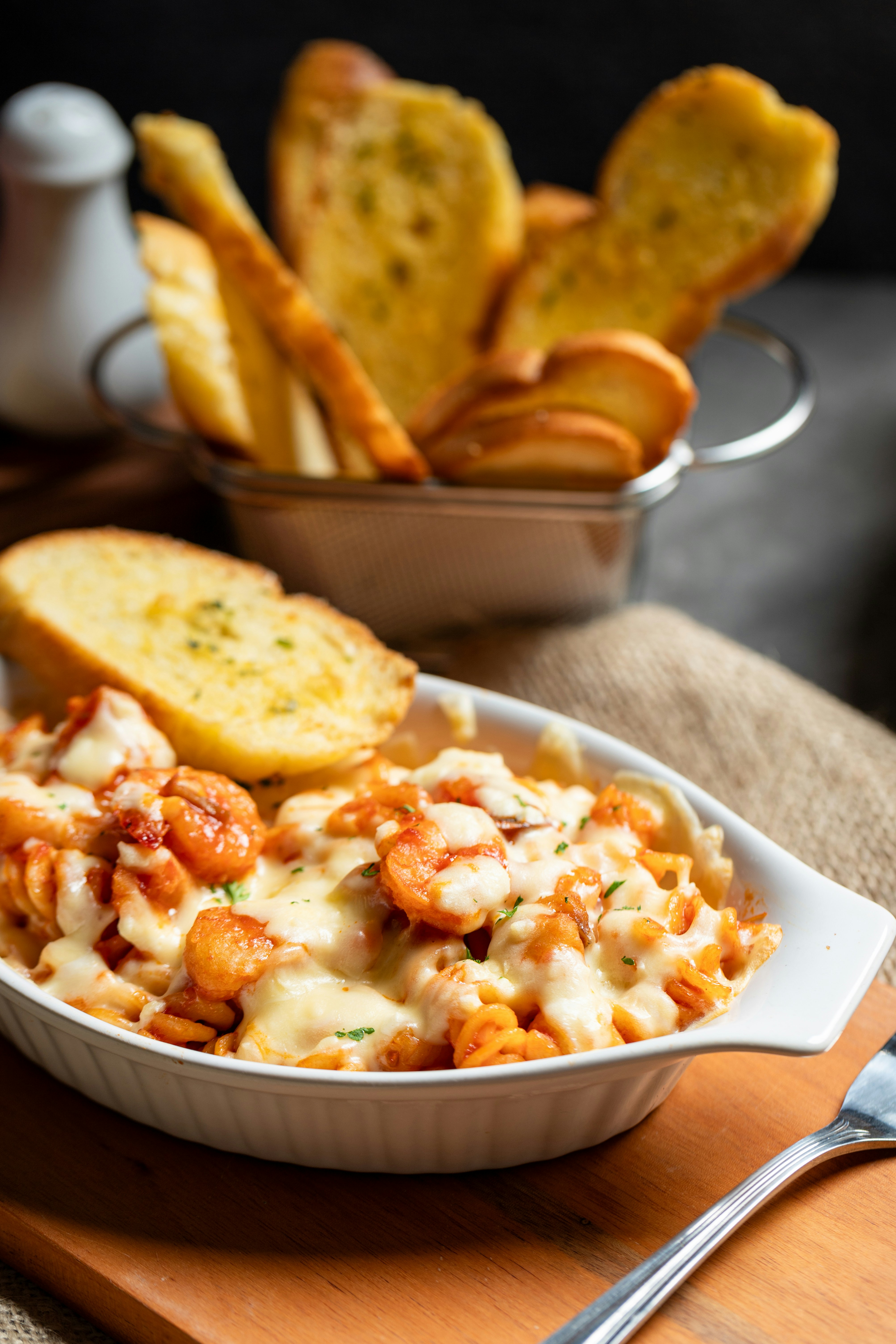 Photo by lumeval_studio