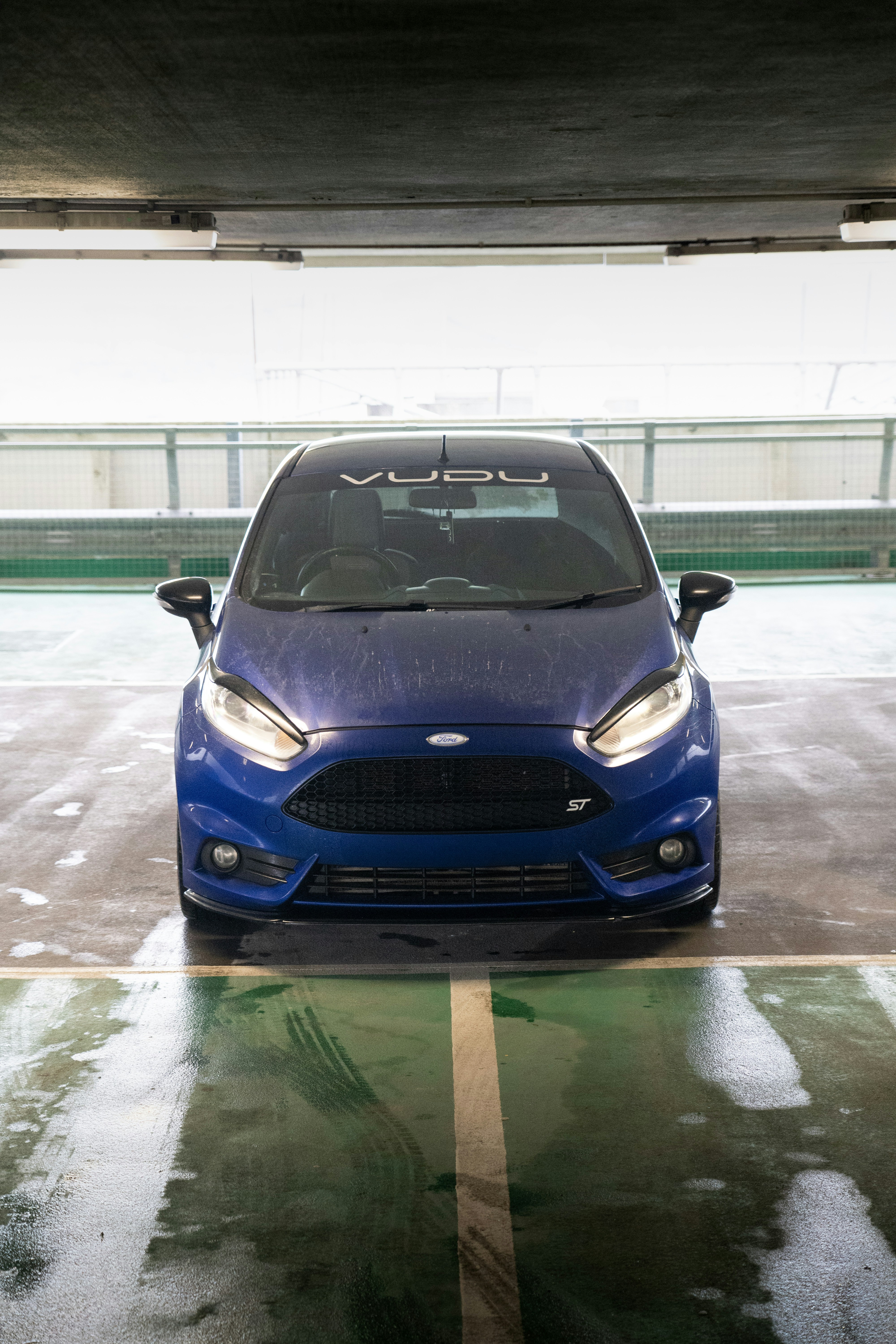 Photo by prv_petersharry01