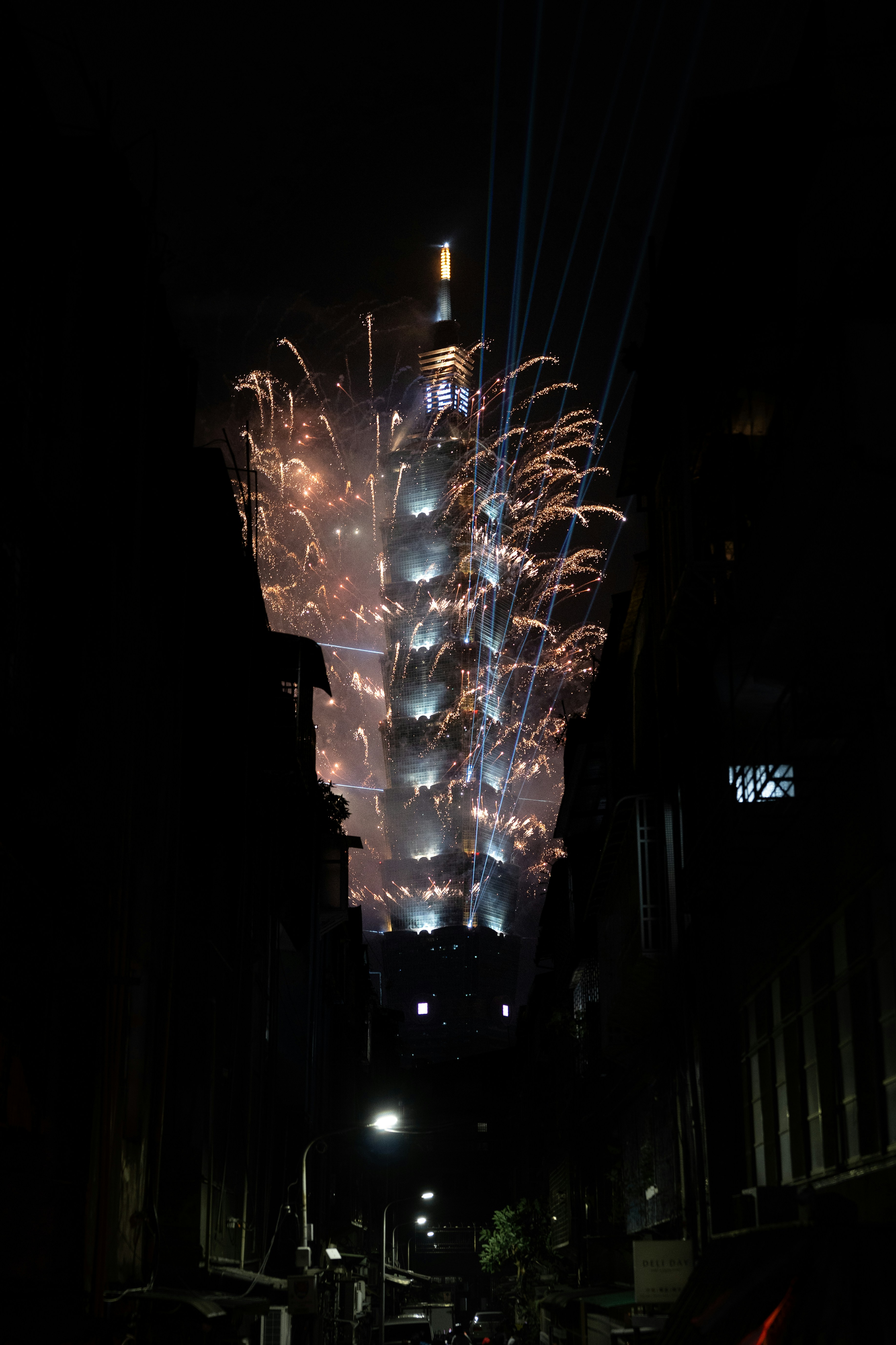 Photo by harrisonchang