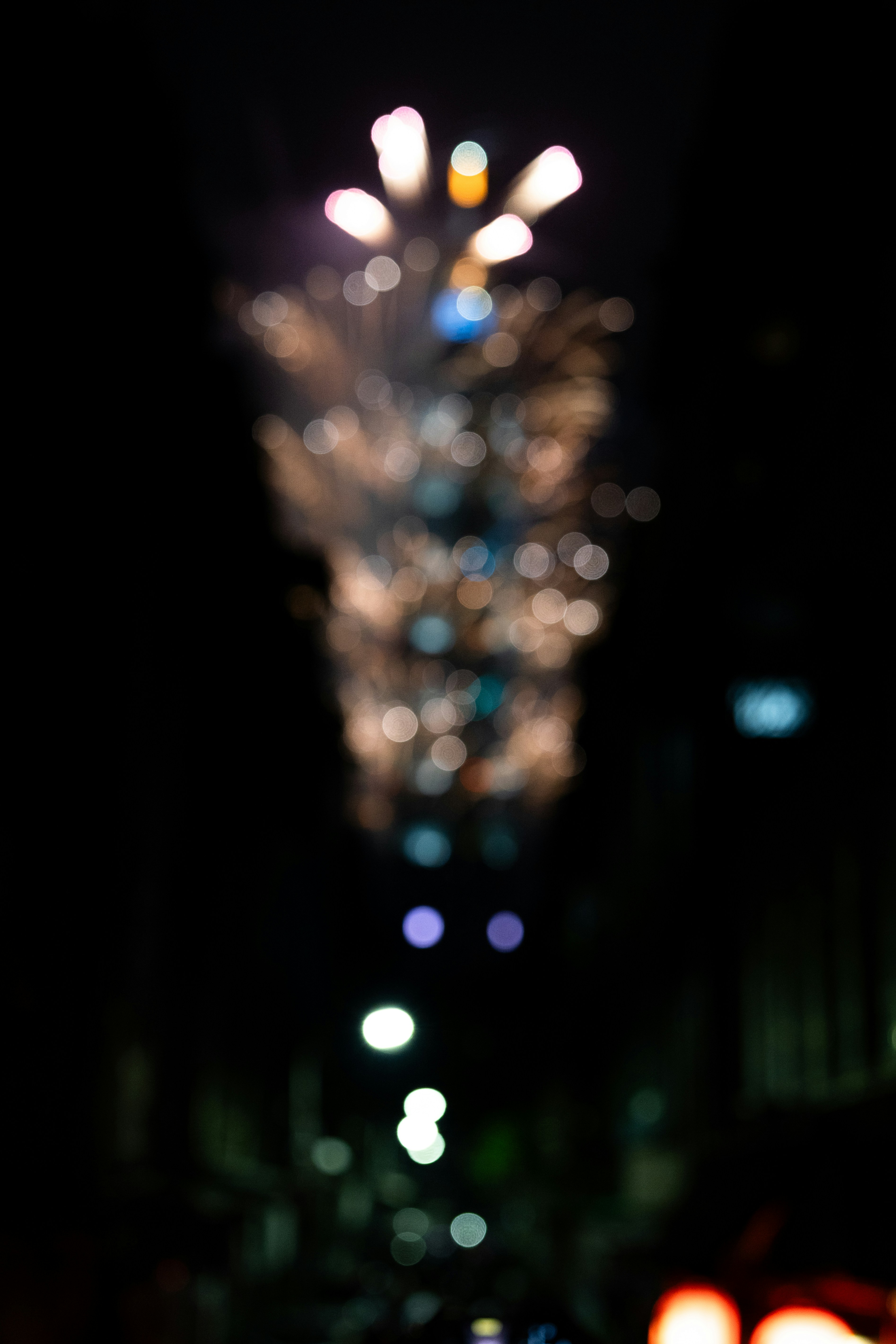 Photo by harrisonchang