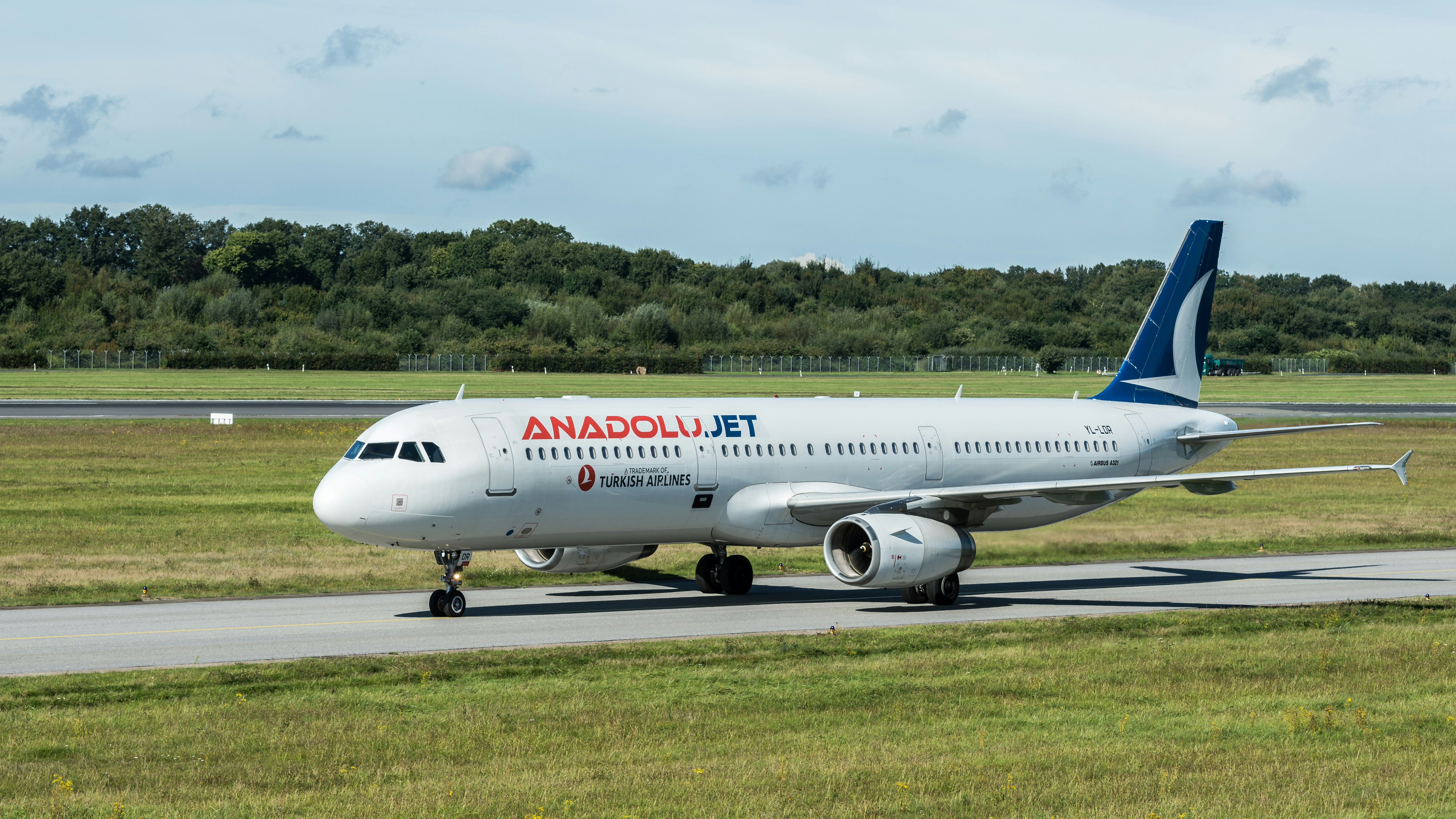 Regional Airline Bans Humanoid Robots From Flights Following Passenger Disruption