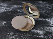 A compact compact compact compact compact compact compact compact compact compact compact compact compact compact compact