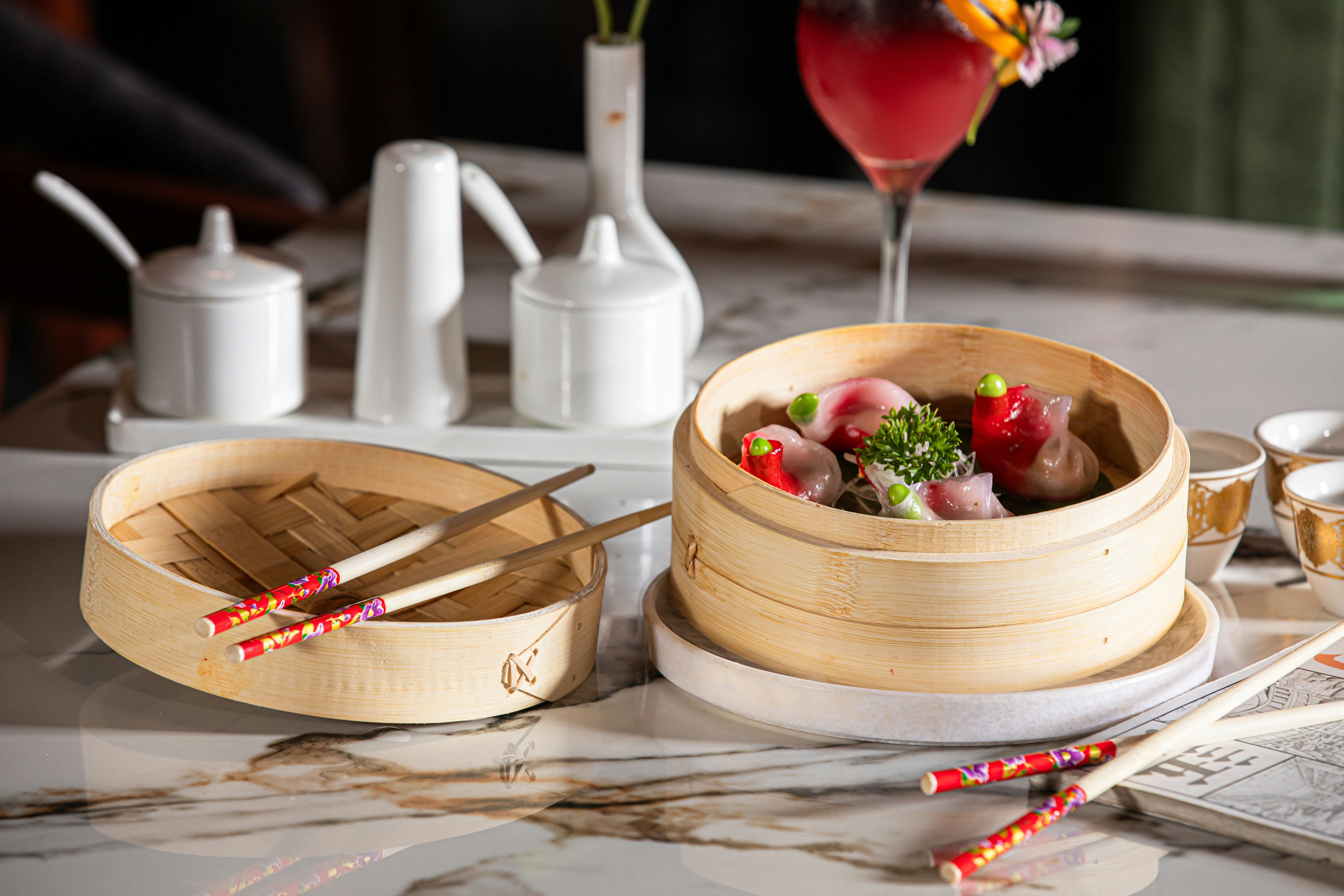 Photo by anil_sharma_india