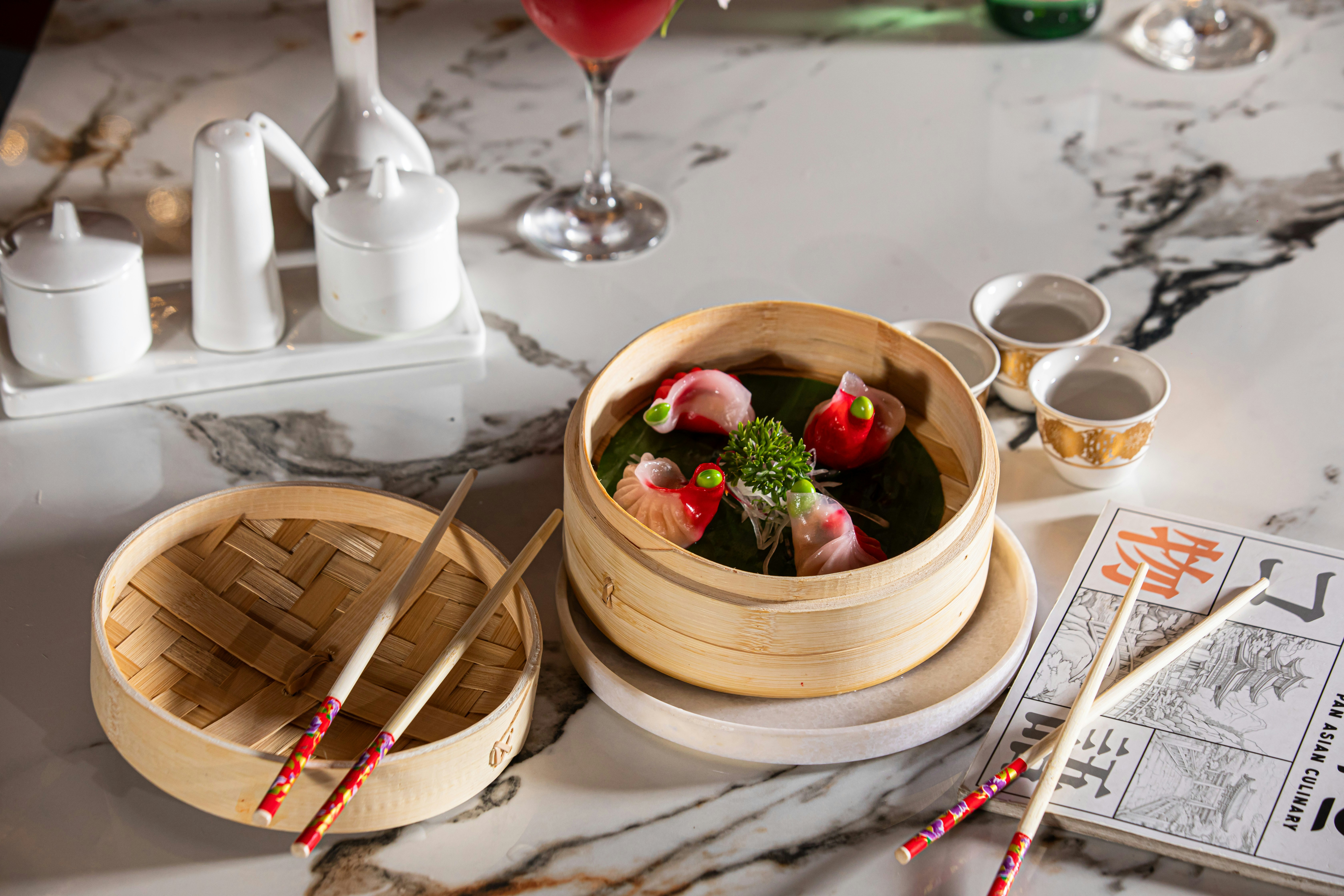 Photo by anil_sharma_india