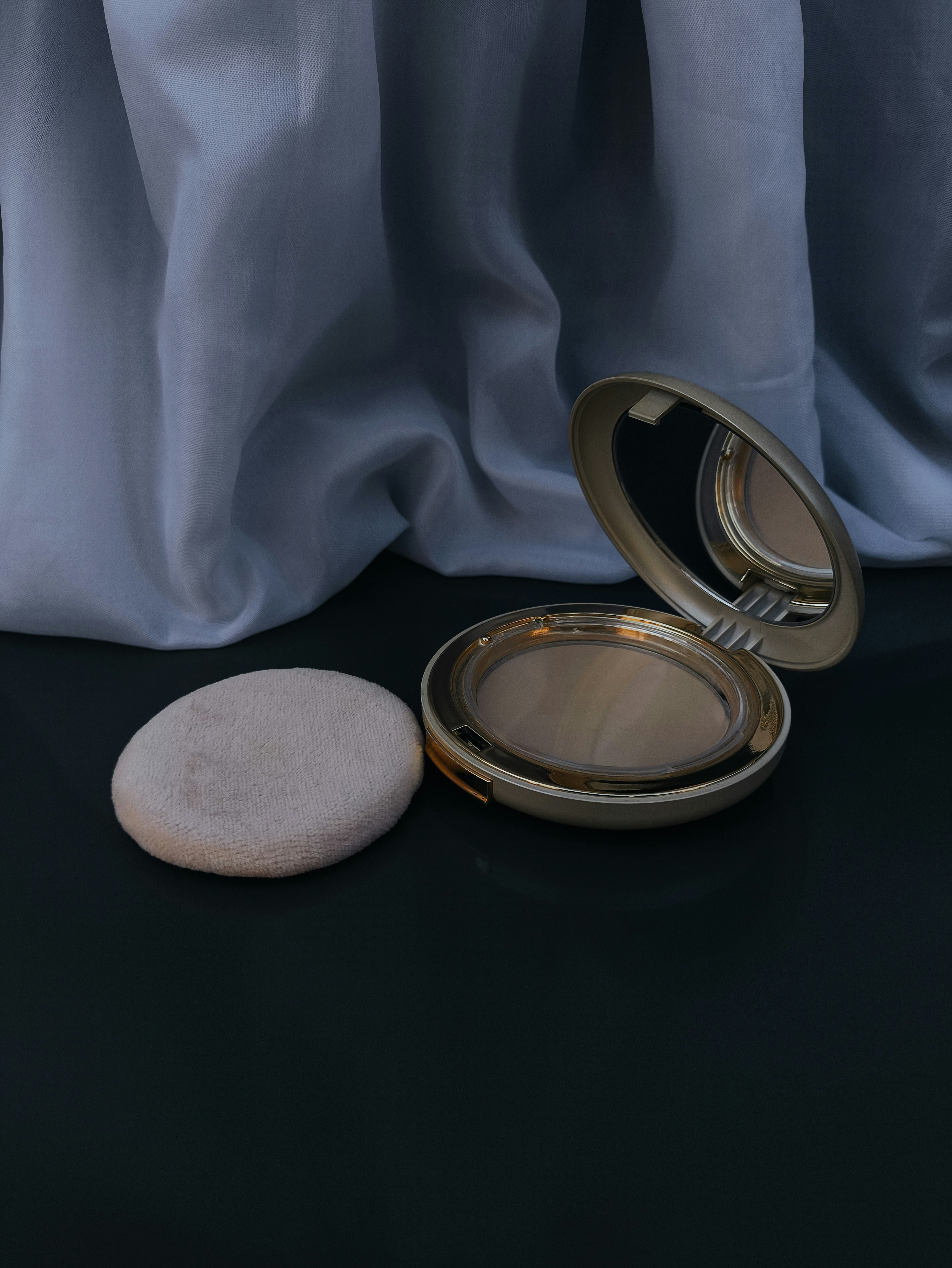 A compact compact compact compact compact compact compact compact compact compact compact compact compact compact compact