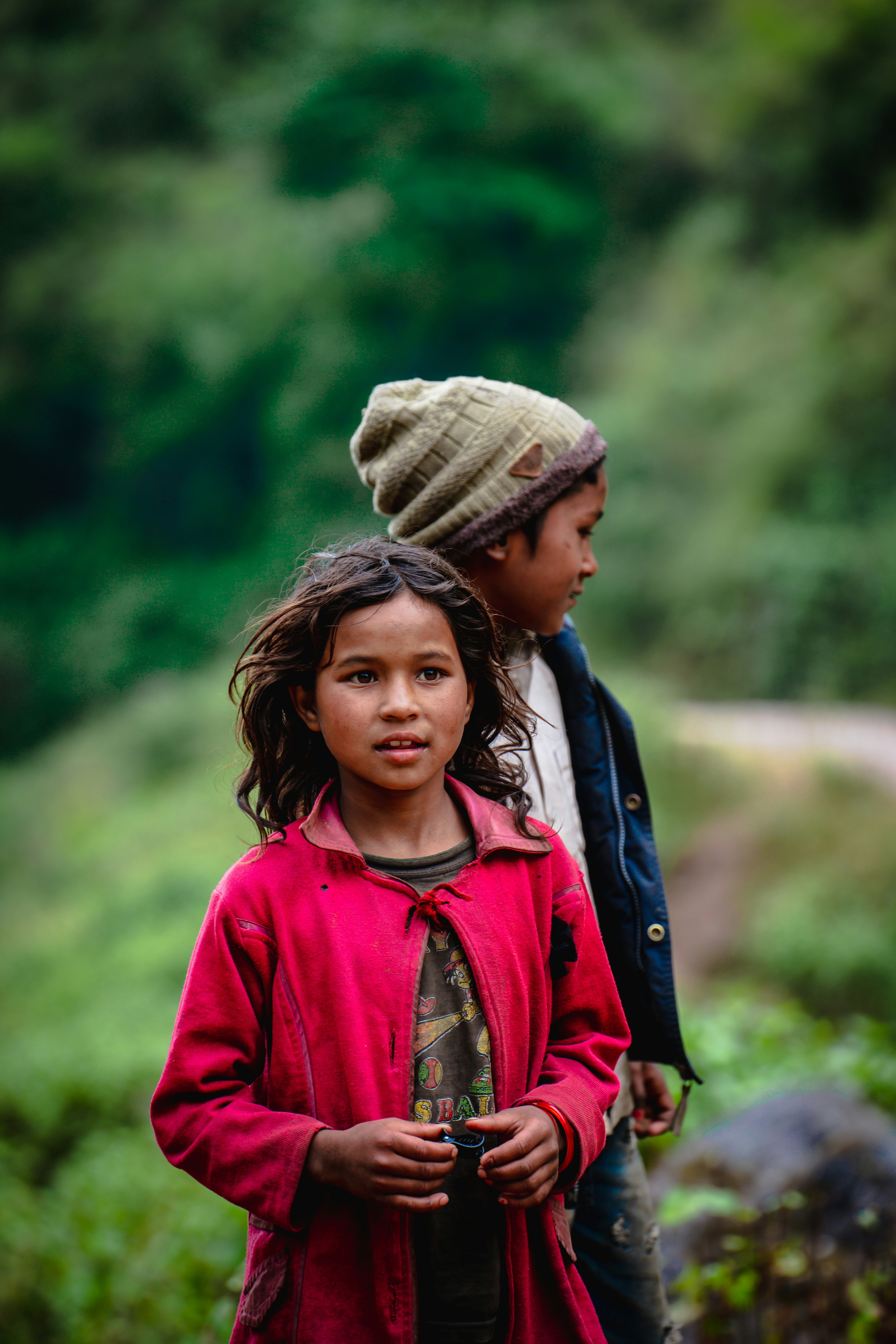 Photo by gaurav20707