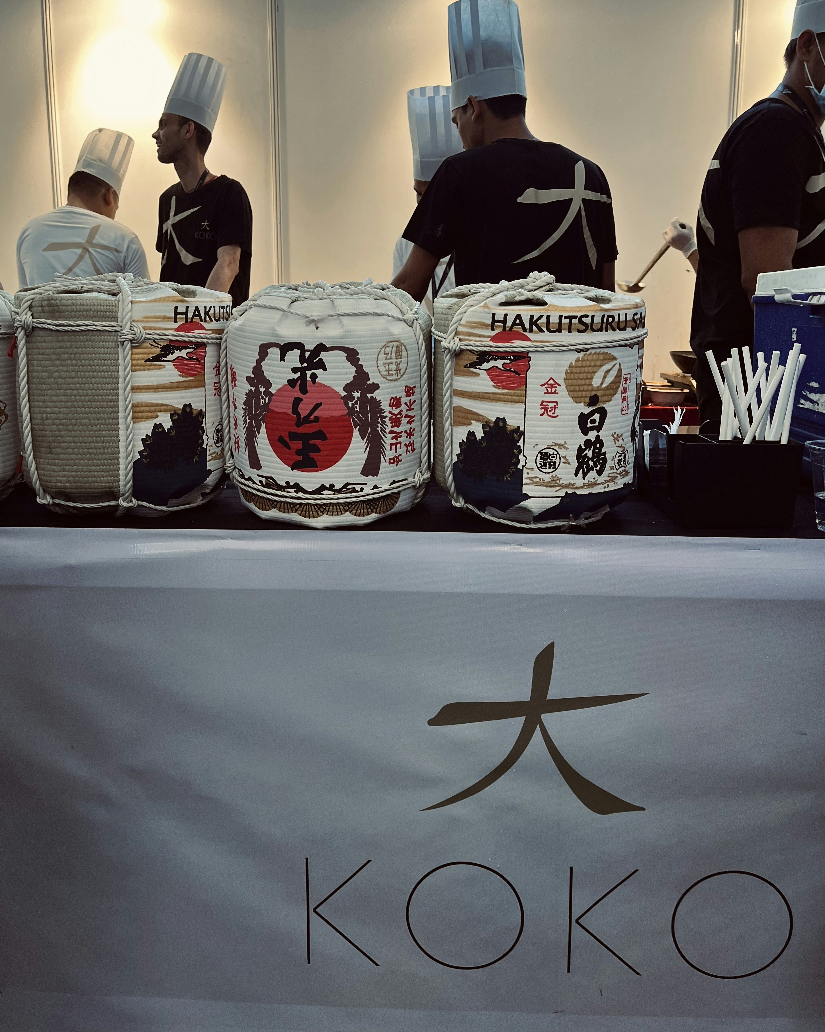 Photo by Vishwasa Navada K