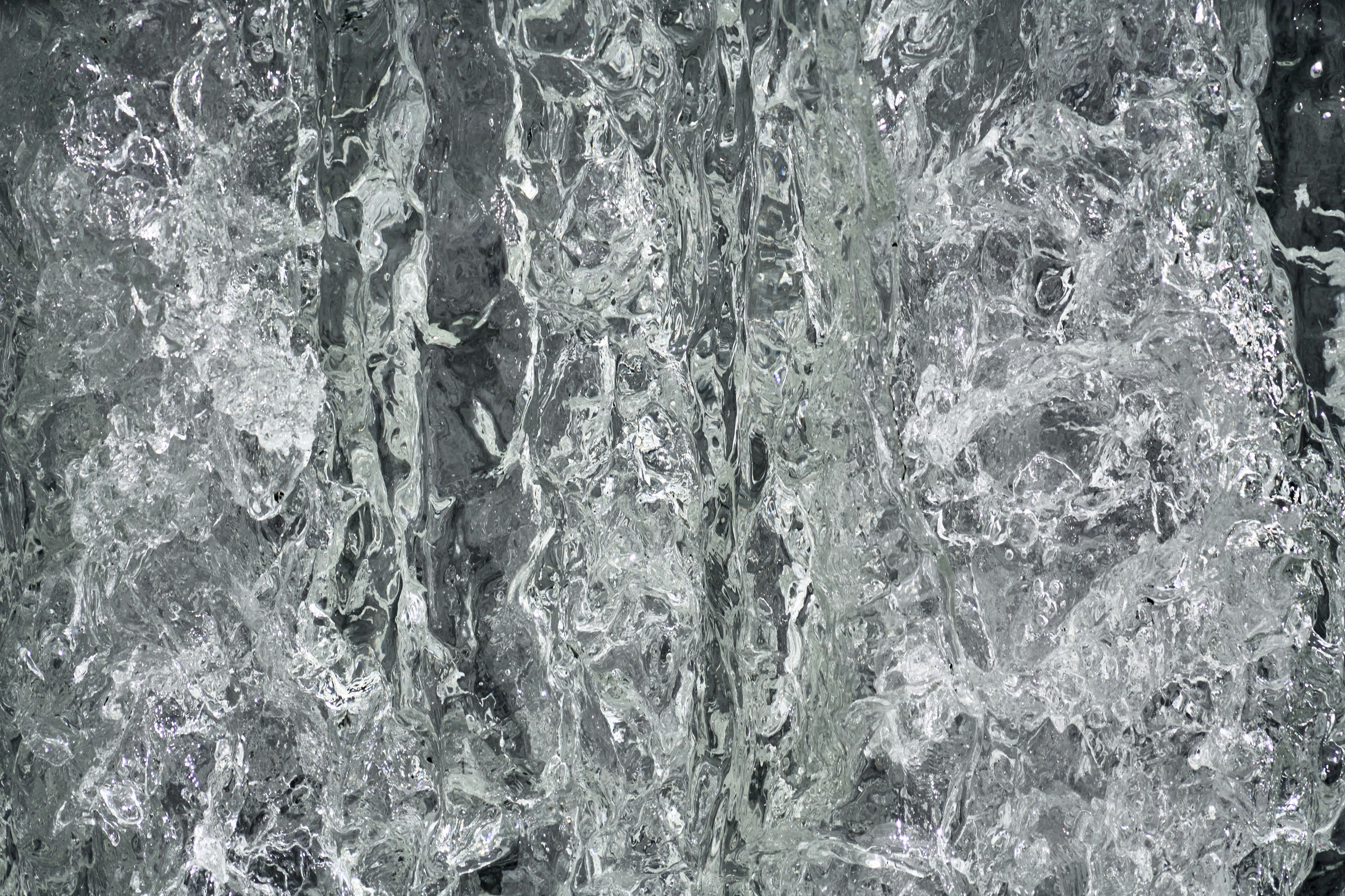 Photo by wolfgang_hasselmann