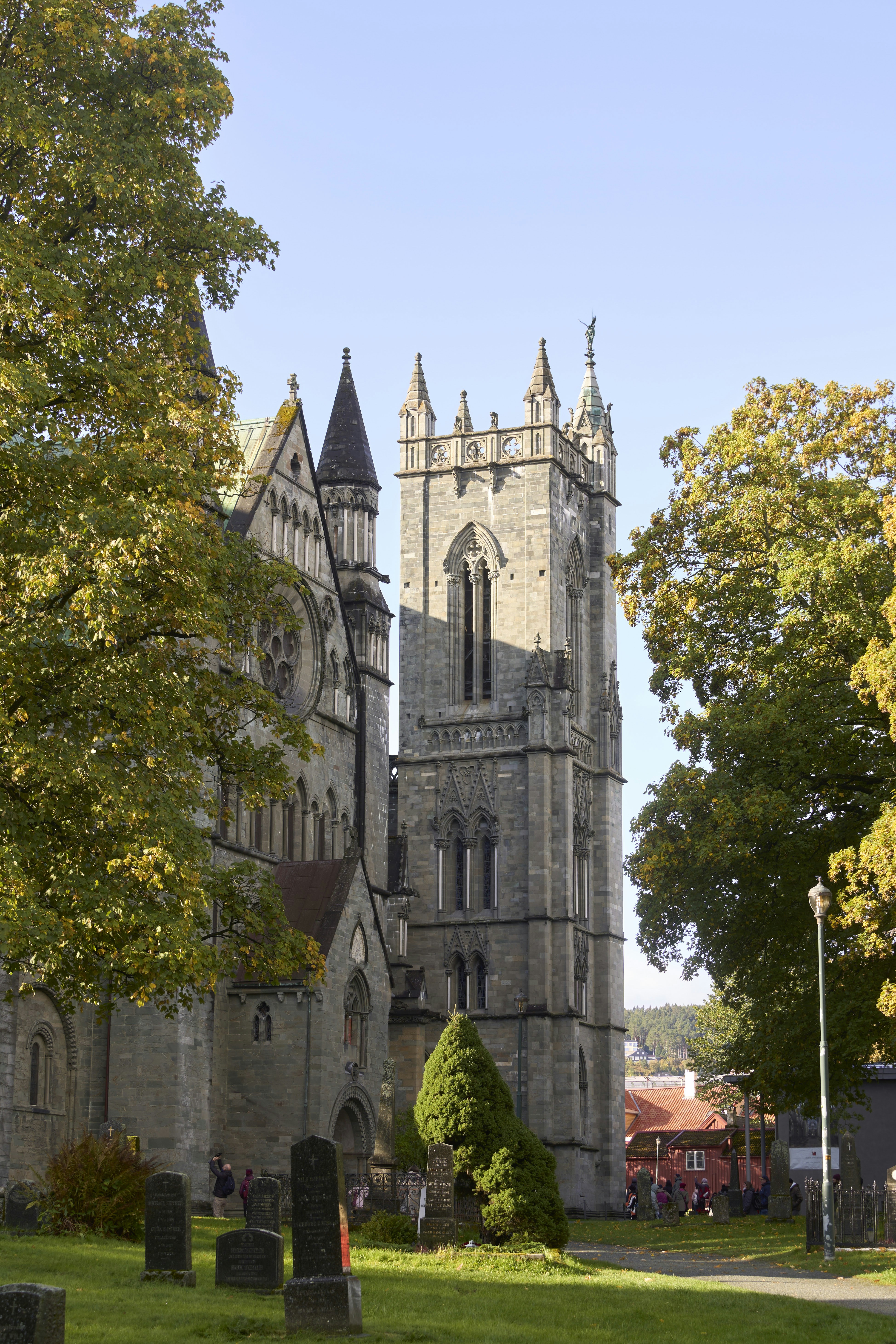 Photo by wolfgang_hasselmann