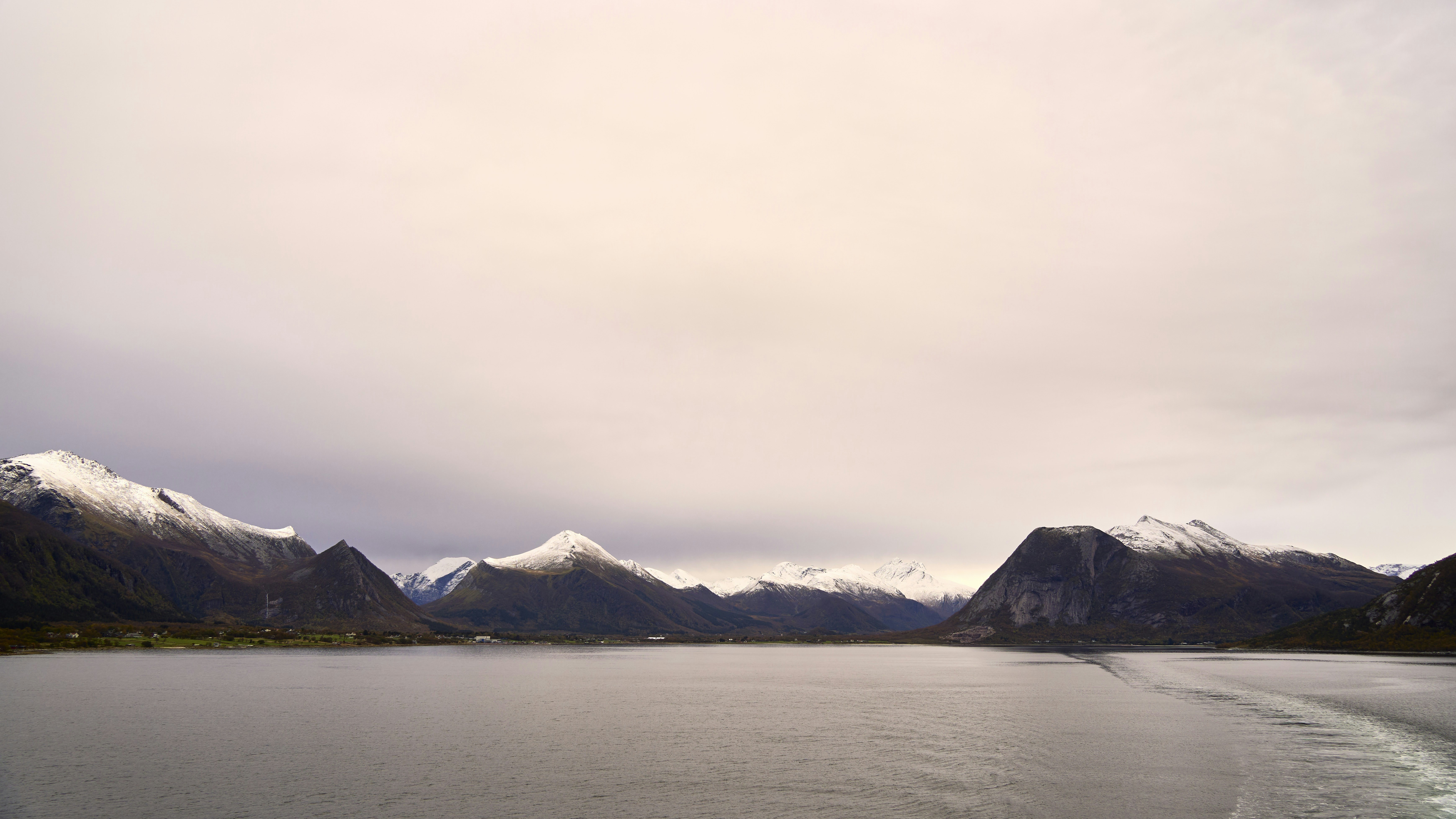 Photo by wolfgang_hasselmann