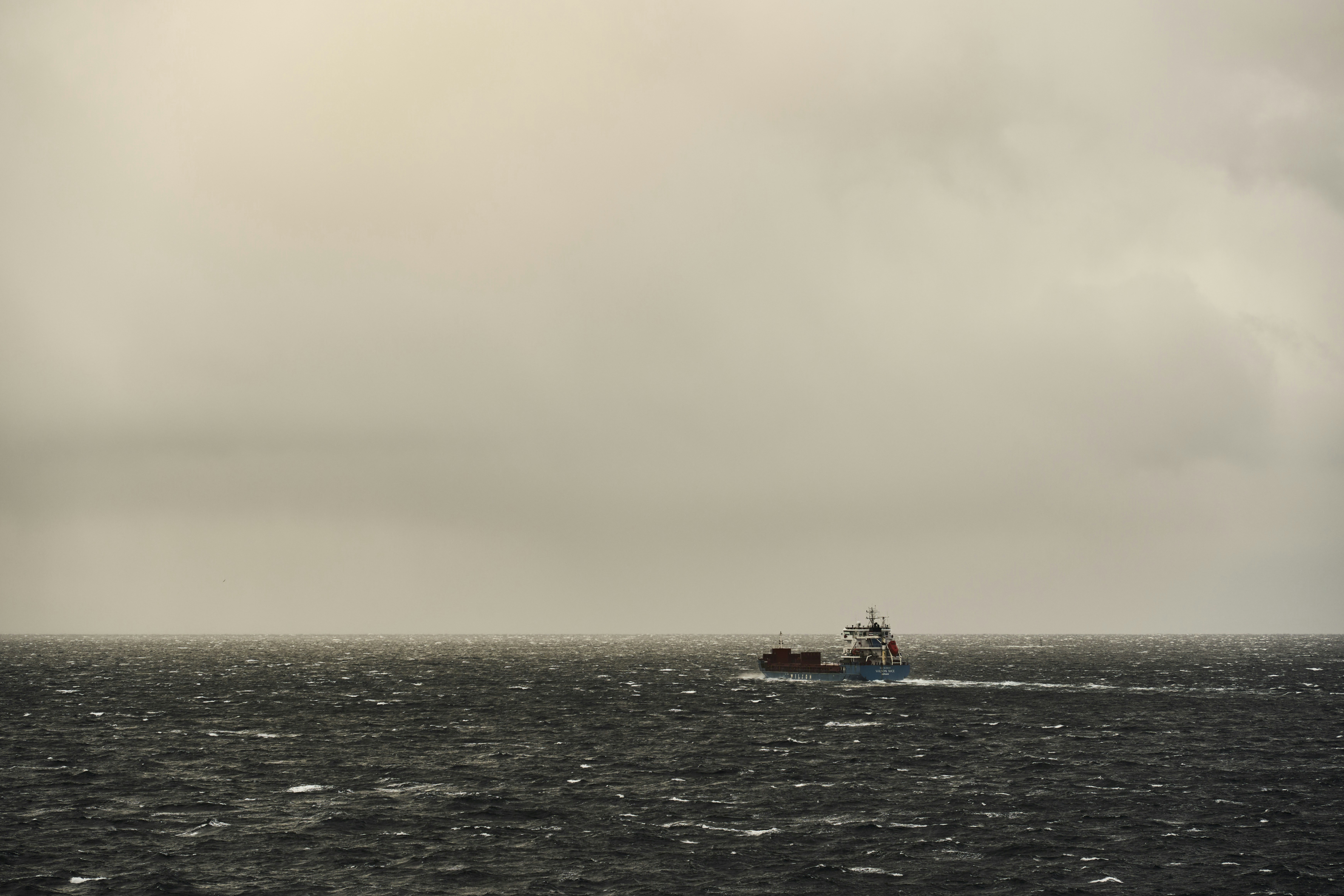 Photo by wolfgang_hasselmann