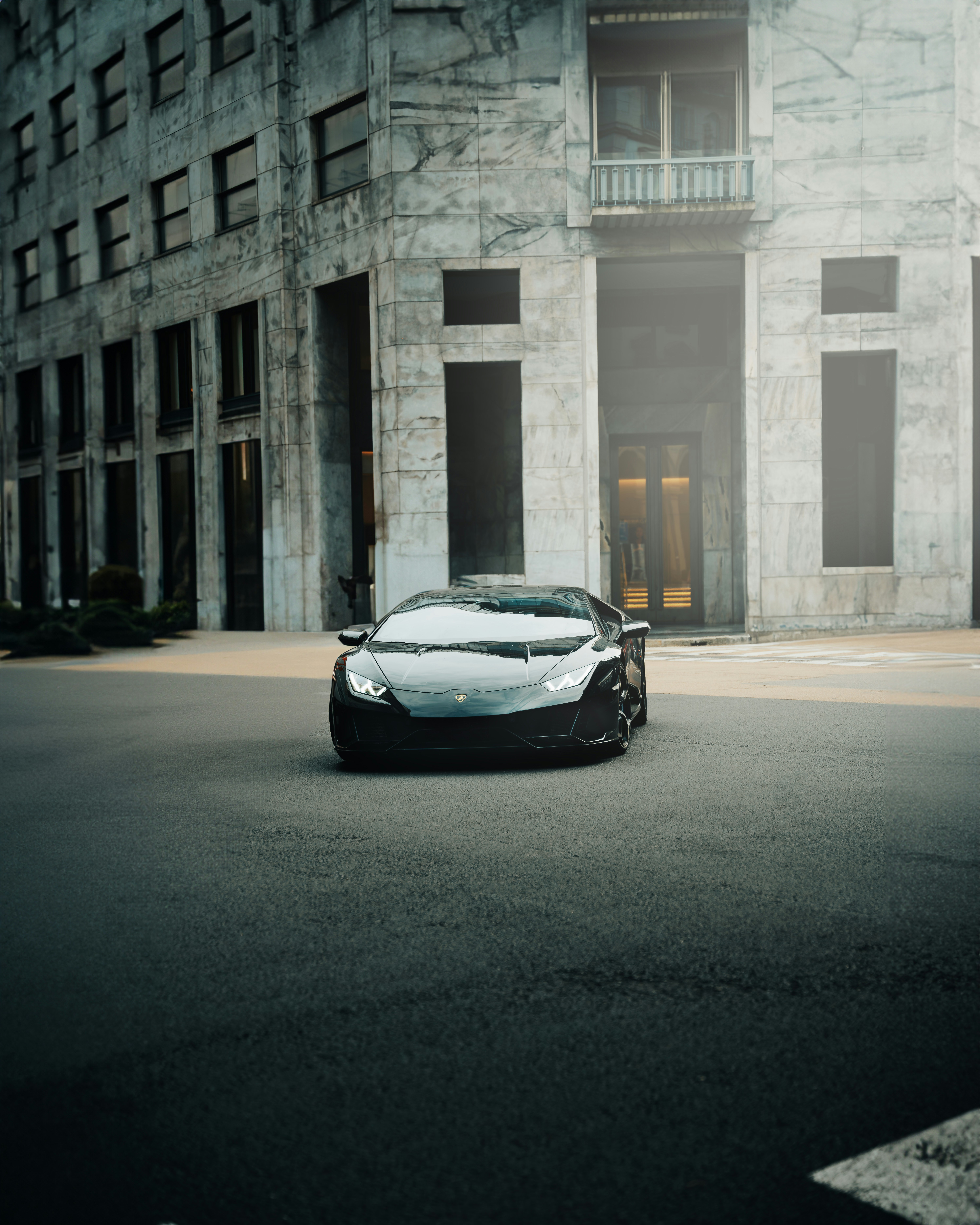 Photo by andreagiardini