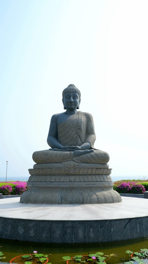Bhutan